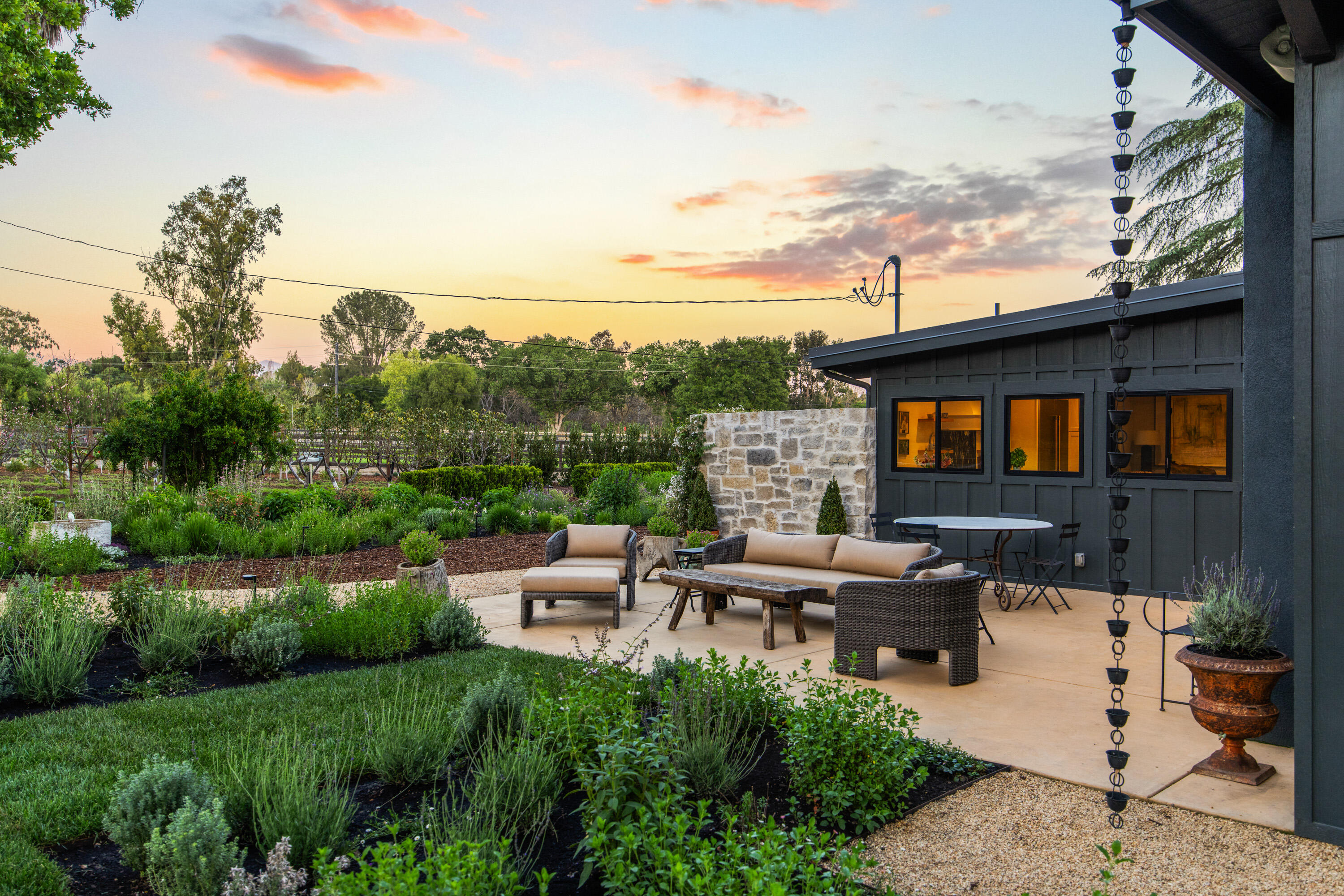 2275 Alamo Pintado Road Solvang, CA 93463 - Photo 20 of 52 2275 Alamo Pintado Web-49