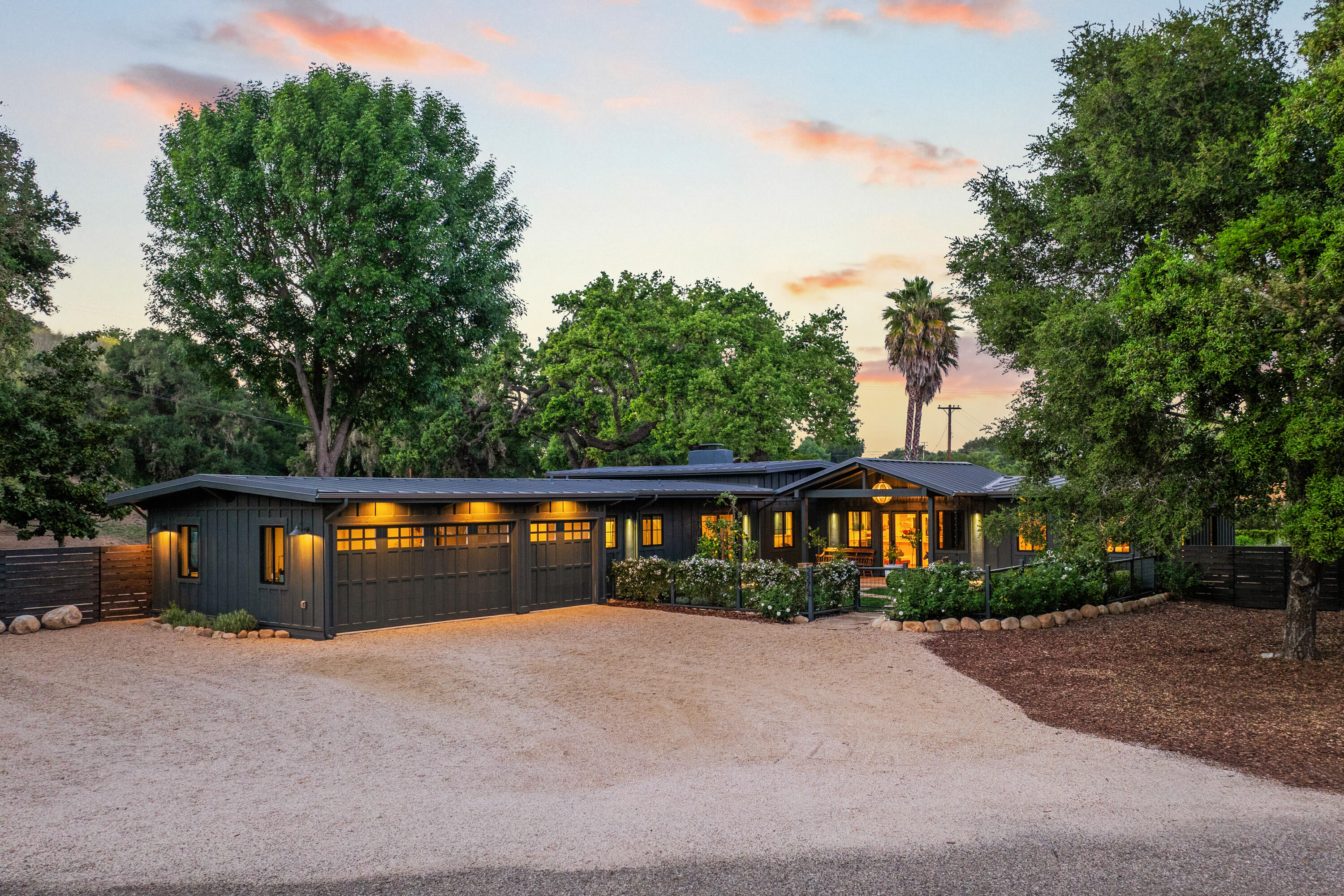 2275 Alamo Pintado Road Solvang, CA 93463 - Photo 2 of 52 2275 Alamo Pintado Web-70