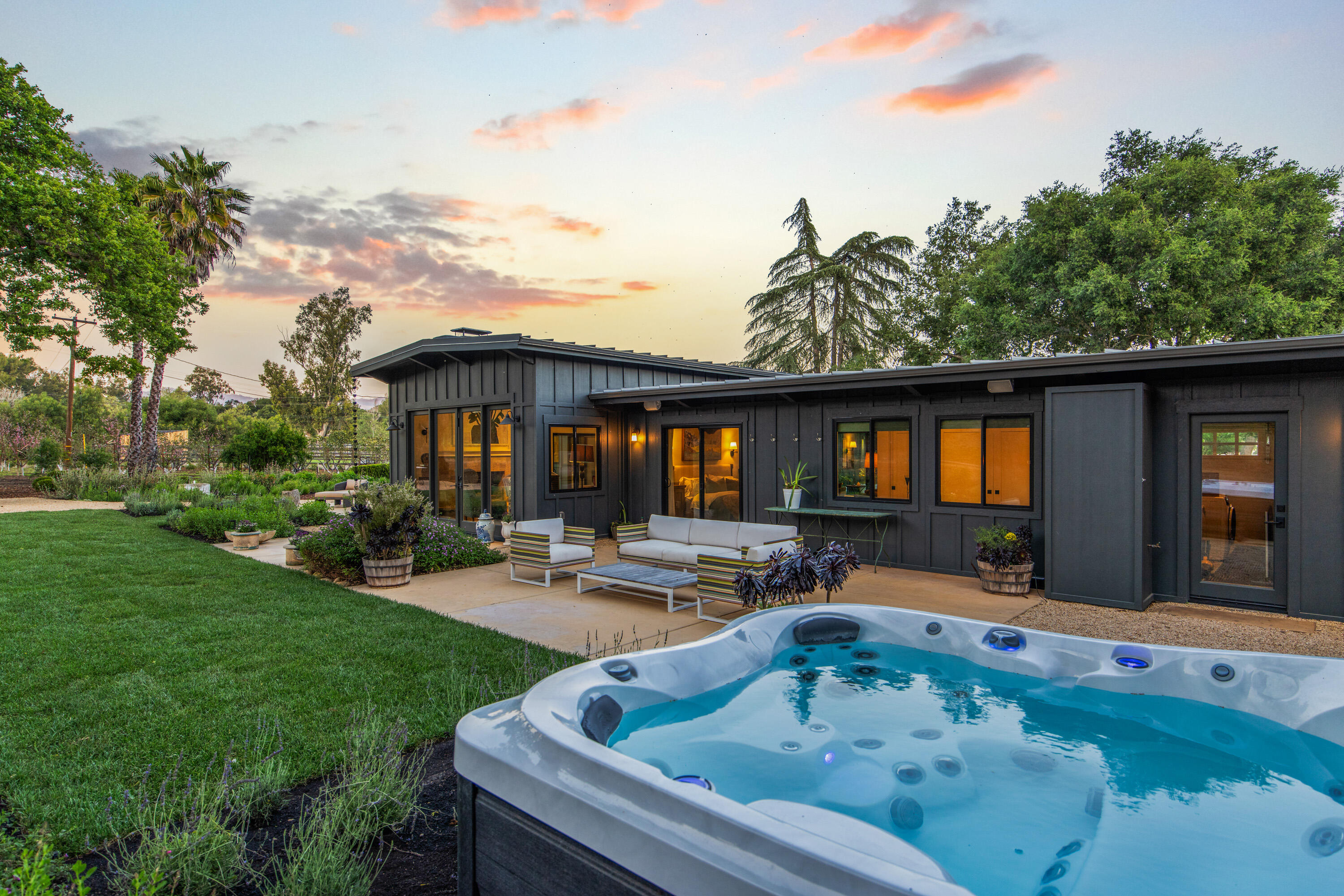 2275 Alamo Pintado Road Solvang, CA 93463 - Photo 21 of 52 2275 Alamo Pintado Web-48