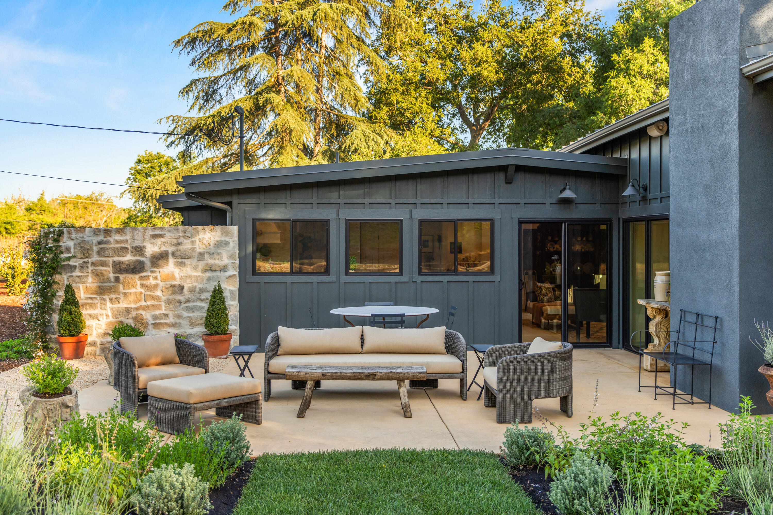 2275 Alamo Pintado Road Solvang, CA 93463 - Photo 22 of 52 2275 Alamo Pintado Web-32