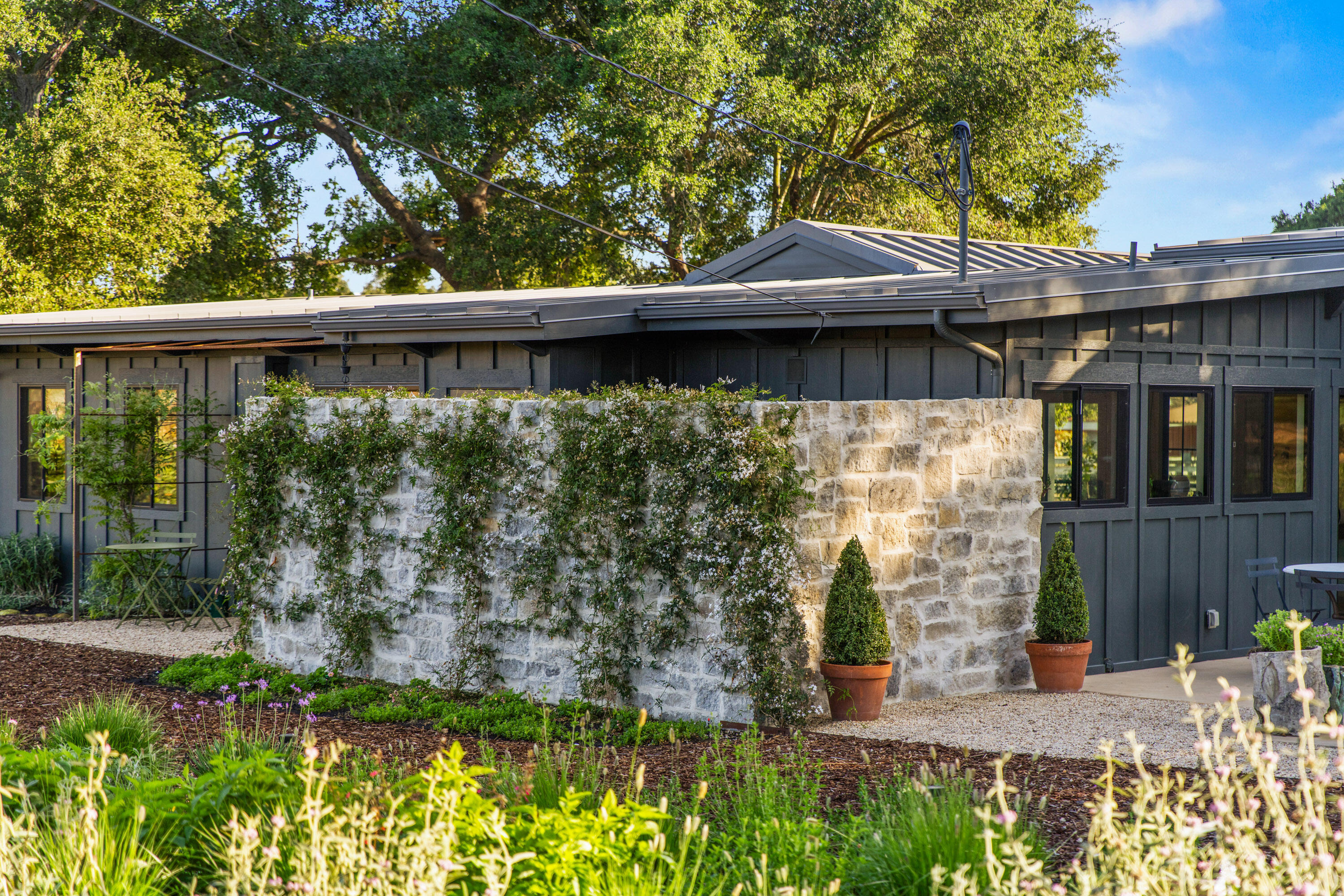 2275 Alamo Pintado Road Solvang, CA 93463 - Photo 23 of 52 2275 Alamo Pintado Web-36