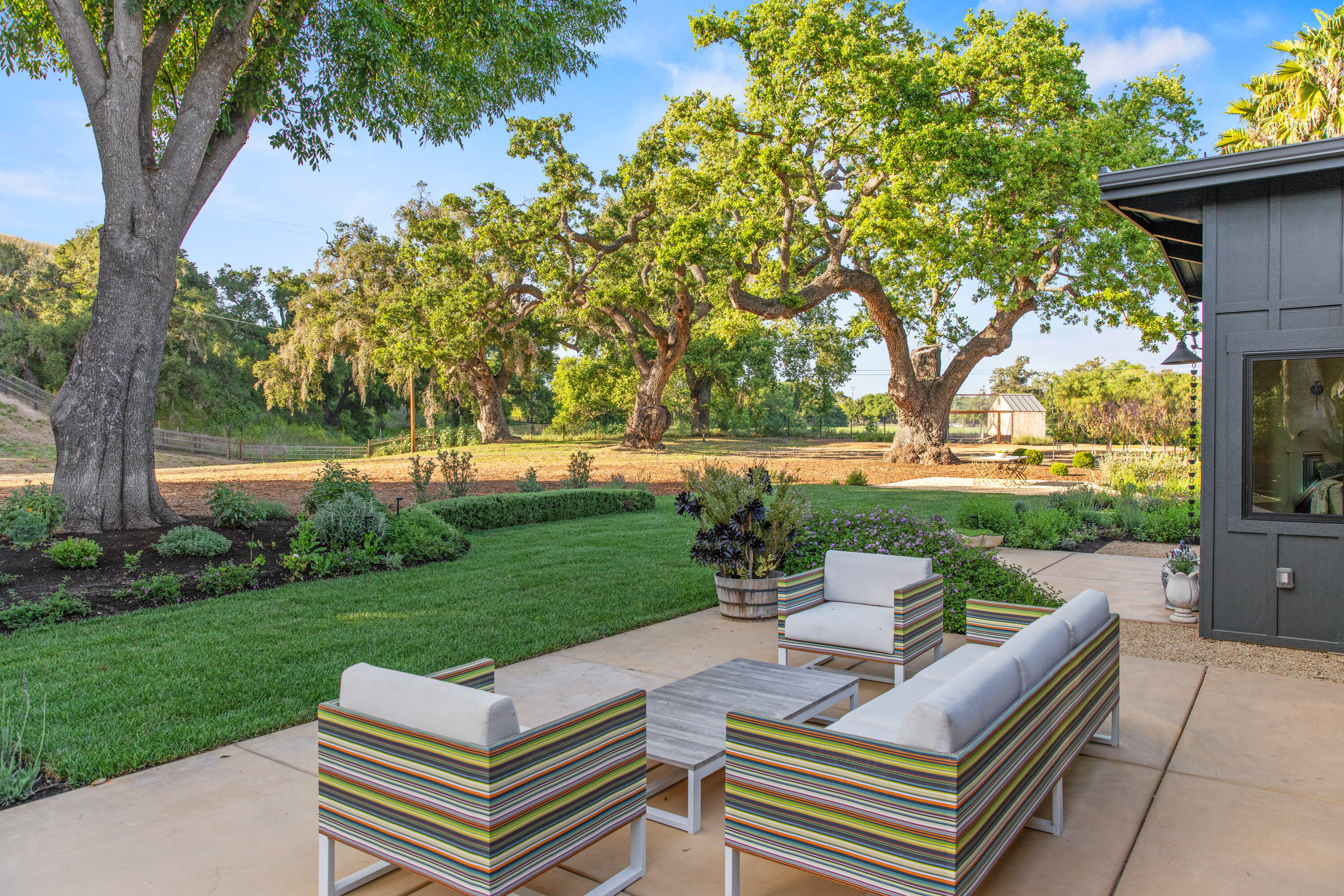 2275 Alamo Pintado Road Solvang, CA 93463 - Photo 24 of 52 2275 Alamo Pintado Web-27