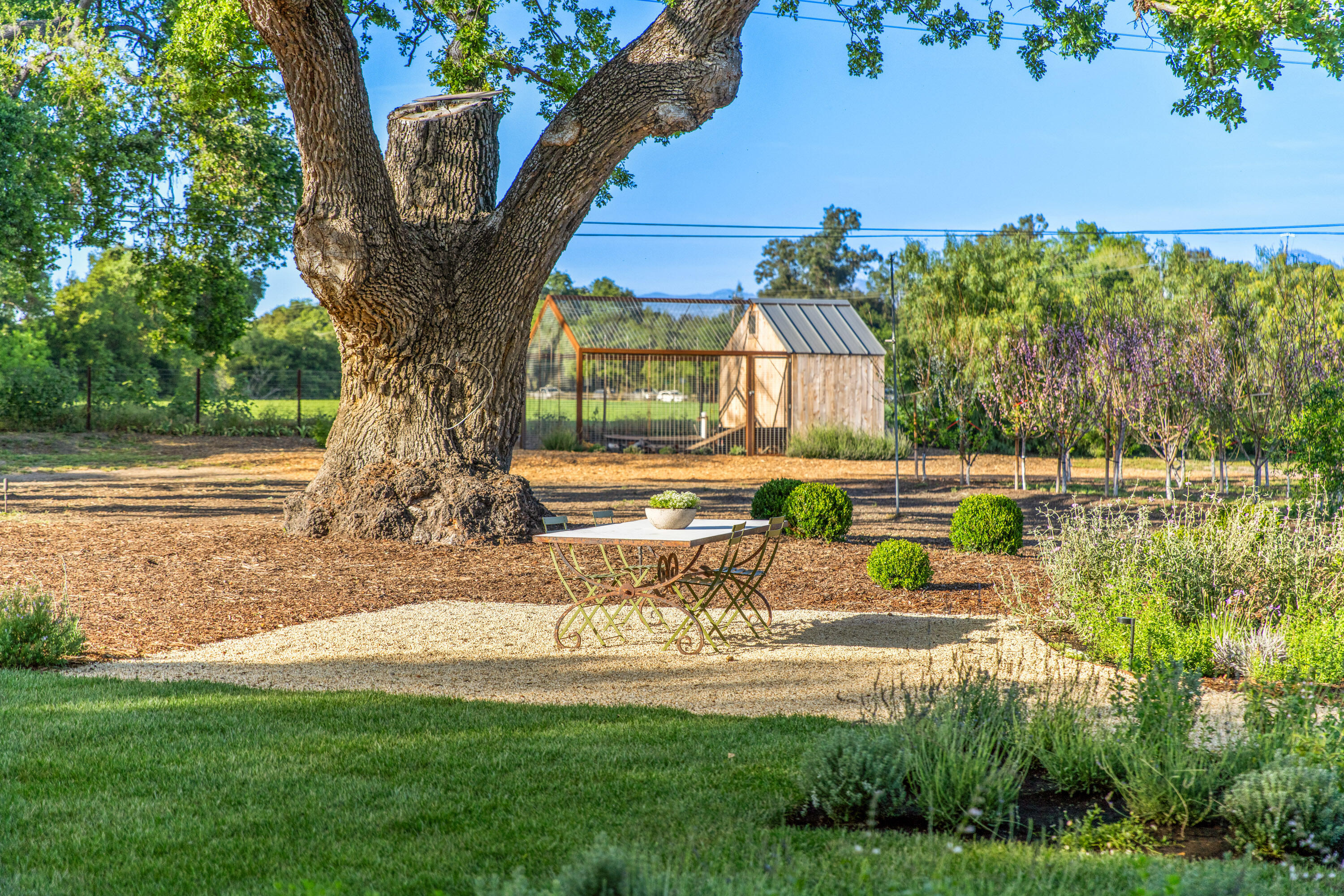 2275 Alamo Pintado Road Solvang, CA 93463 - Photo 26 of 52 2275 Alamo Pintado Web-30