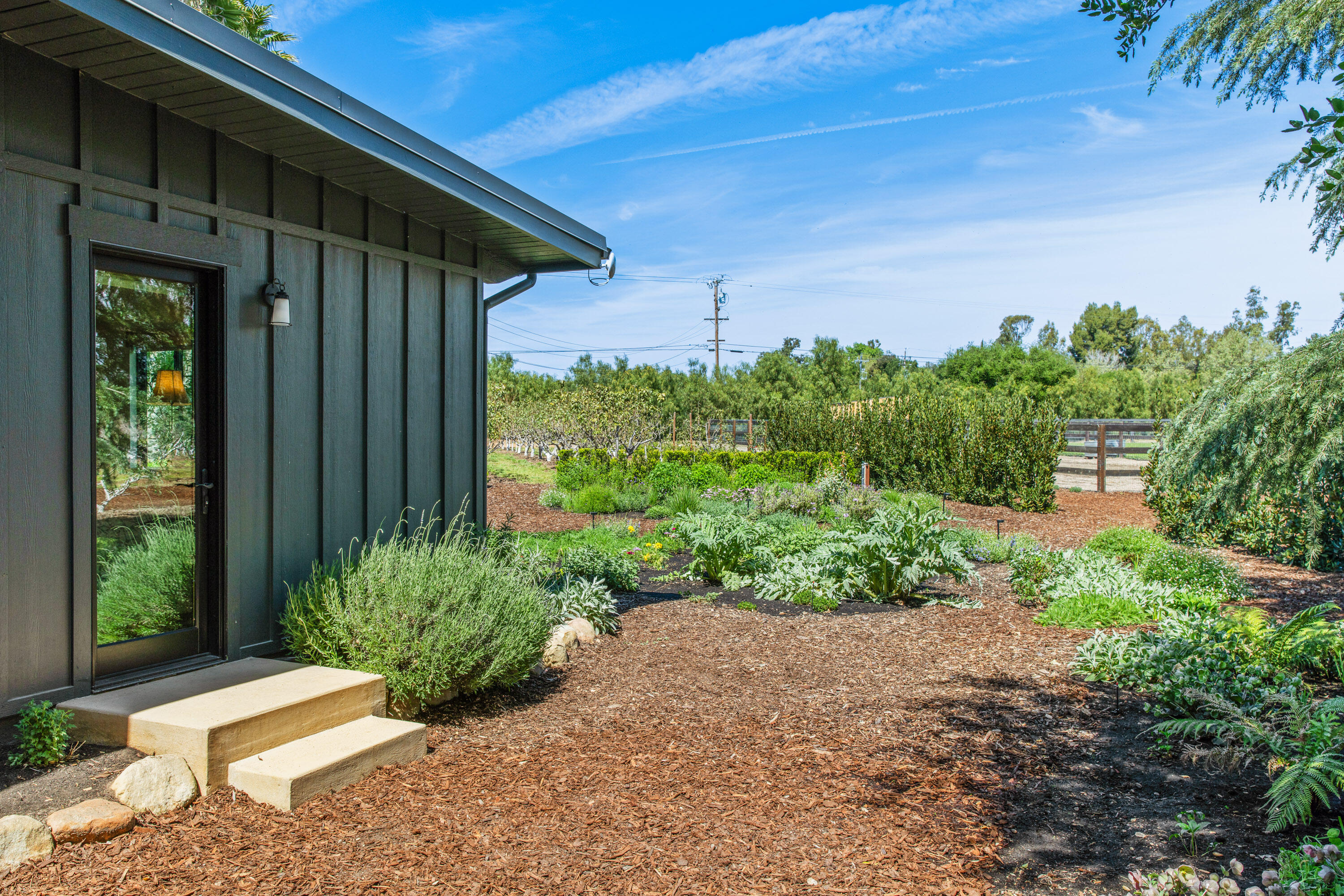 2275 Alamo Pintado Road Solvang, CA 93463 - Photo 27 of 52 2275 Alamo Pintado Web-1