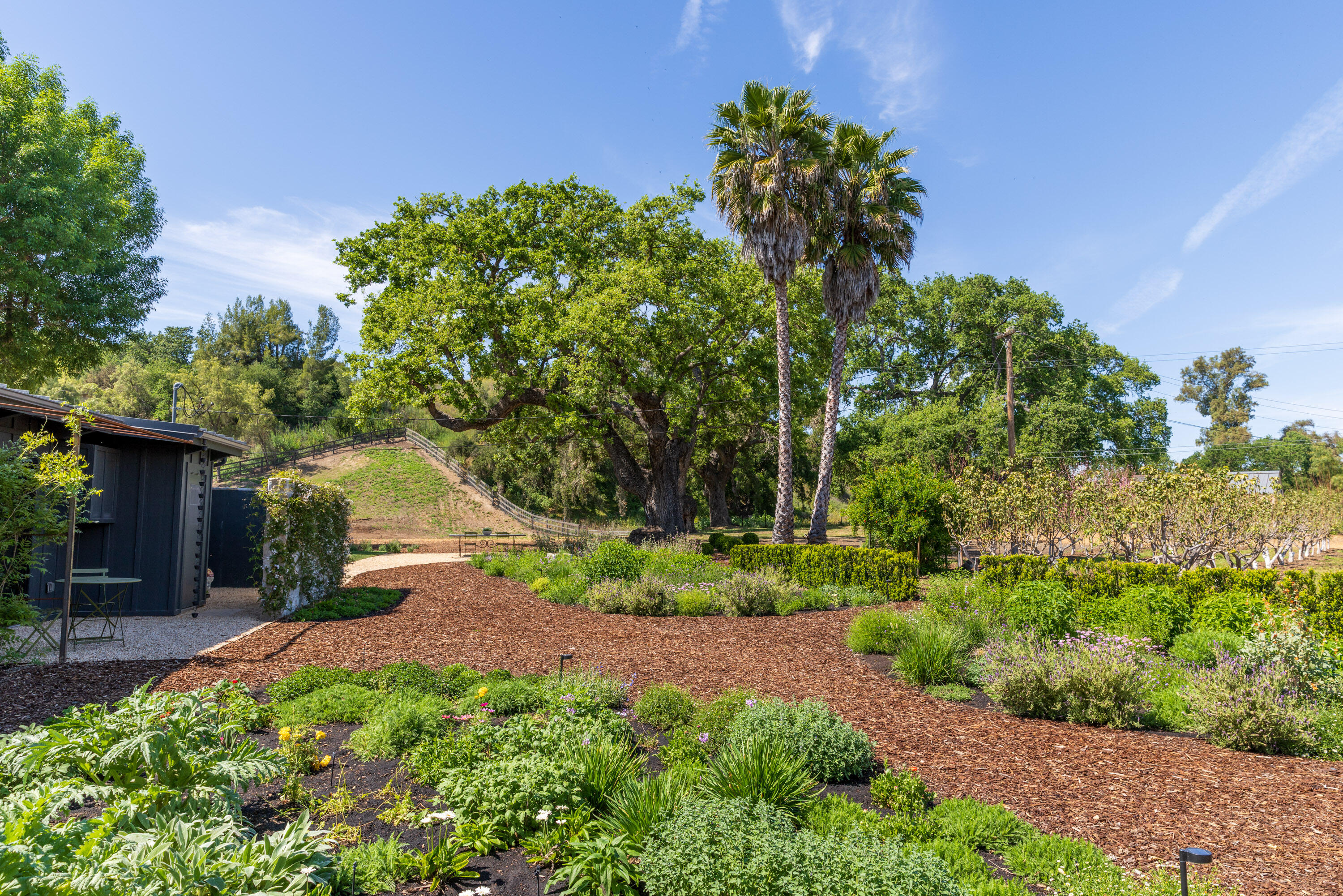 2275 Alamo Pintado Road Solvang, CA 93463 - Photo 28 of 52 2275 Alamo Pintado Web-2