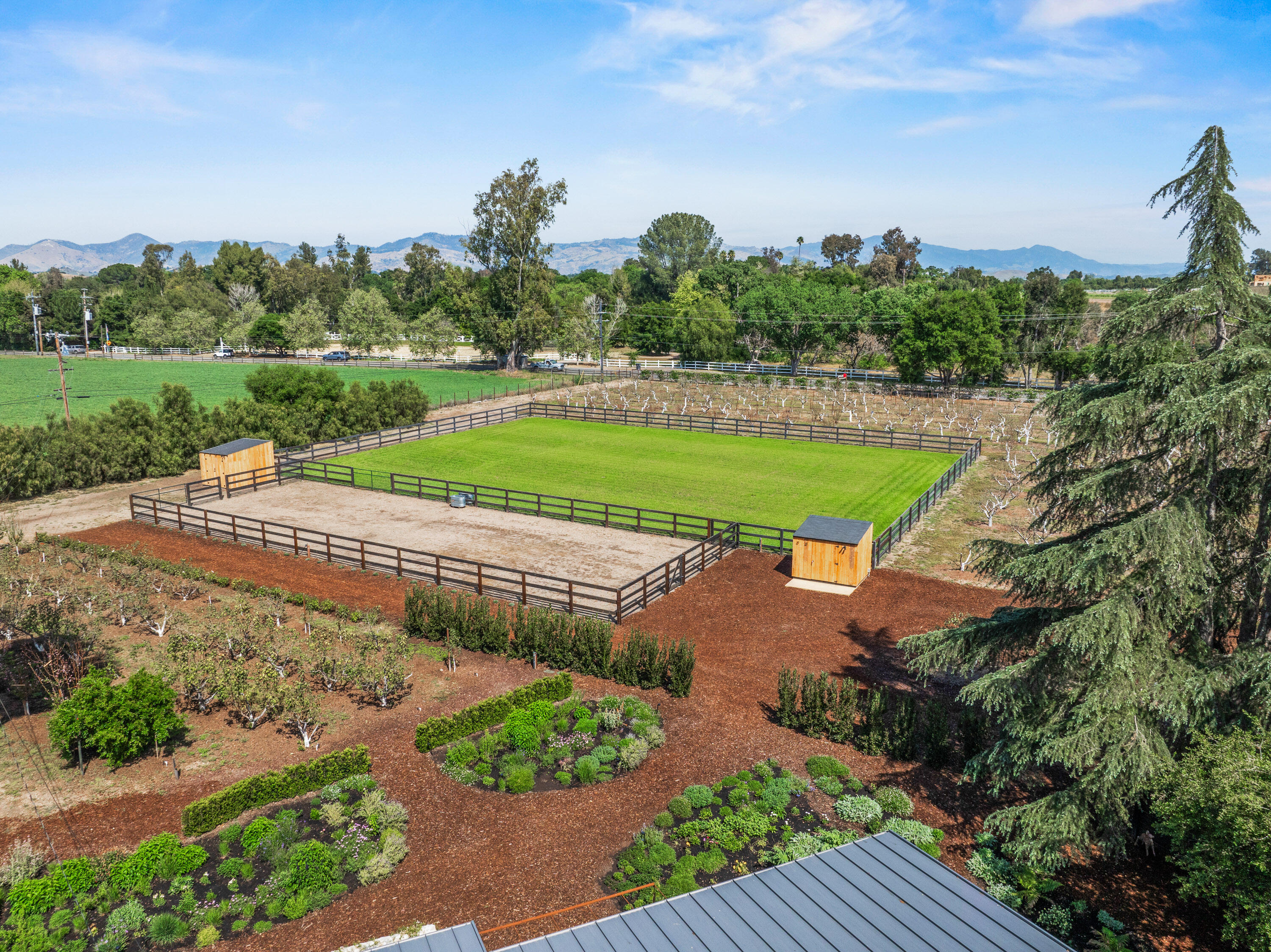 2275 Alamo Pintado Road Solvang, CA 93463 - Photo 29 of 52 2275 Alamo Pintado Web-67