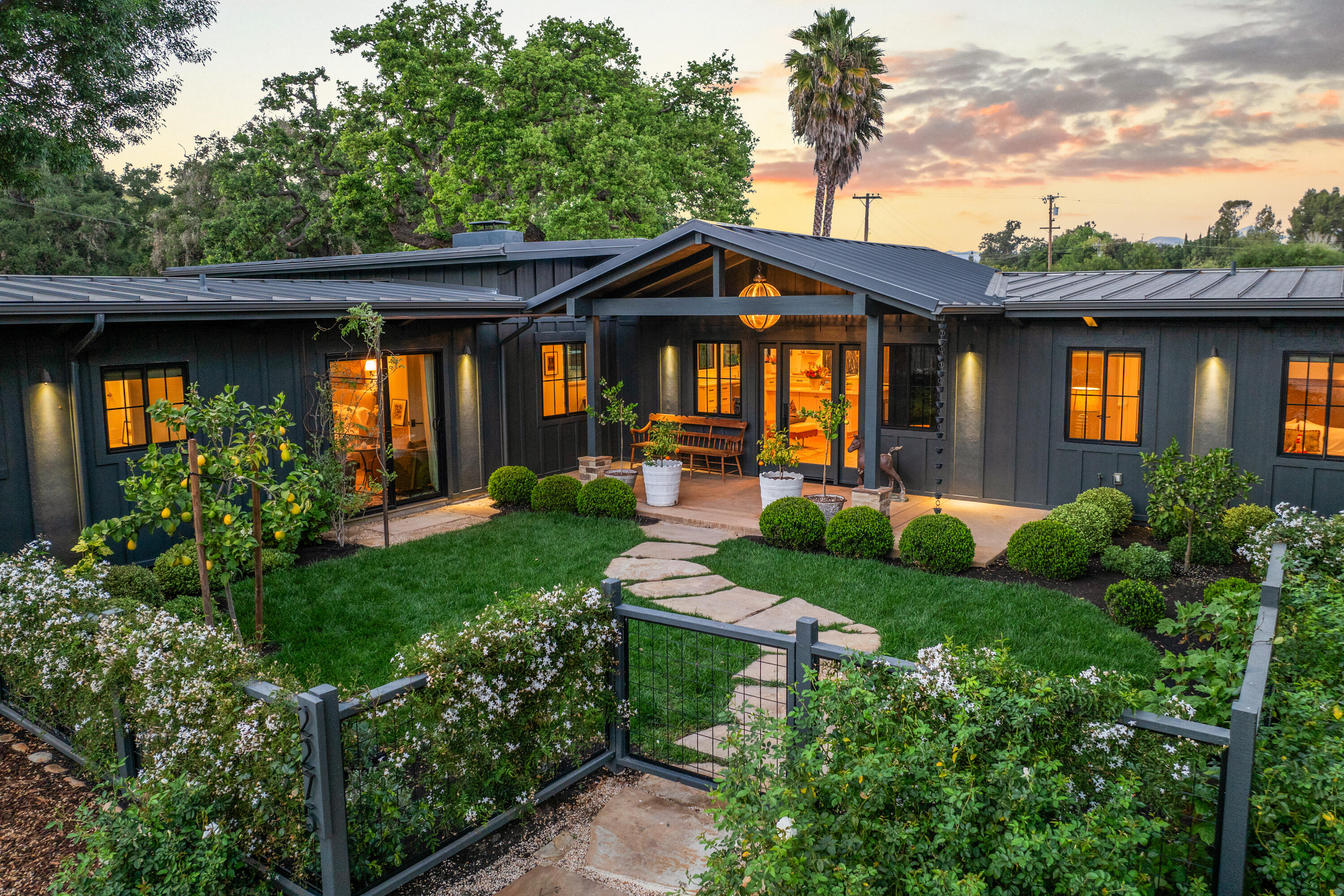 2275 Alamo Pintado Road Solvang, CA 93463 - Photo 3 of 52 2275 Alamo Pintado Web-68