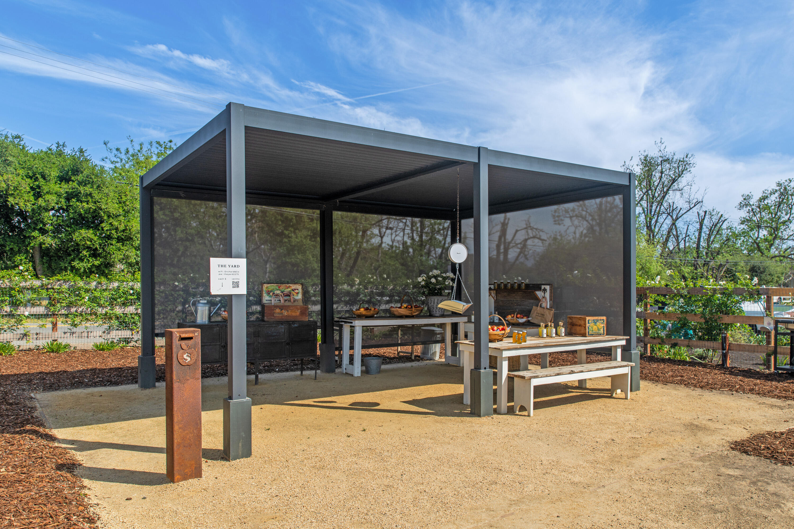 2275 Alamo Pintado Road Solvang, CA 93463 - Photo 34 of 52 2275 Alamo Pintado Web-11