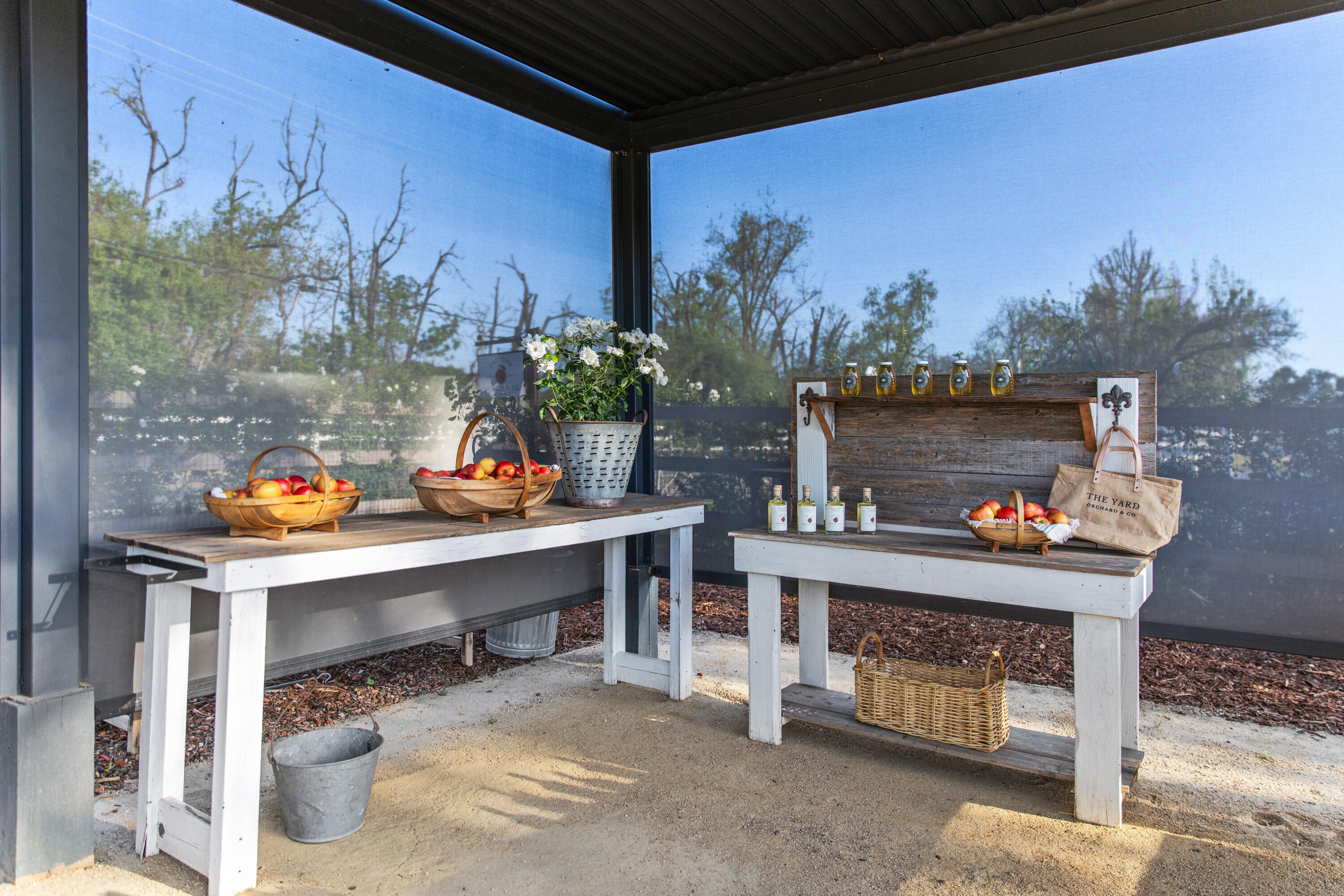 2275 Alamo Pintado Road Solvang, CA 93463 - Photo 36 of 52 2275 Alamo Pintado Web-39