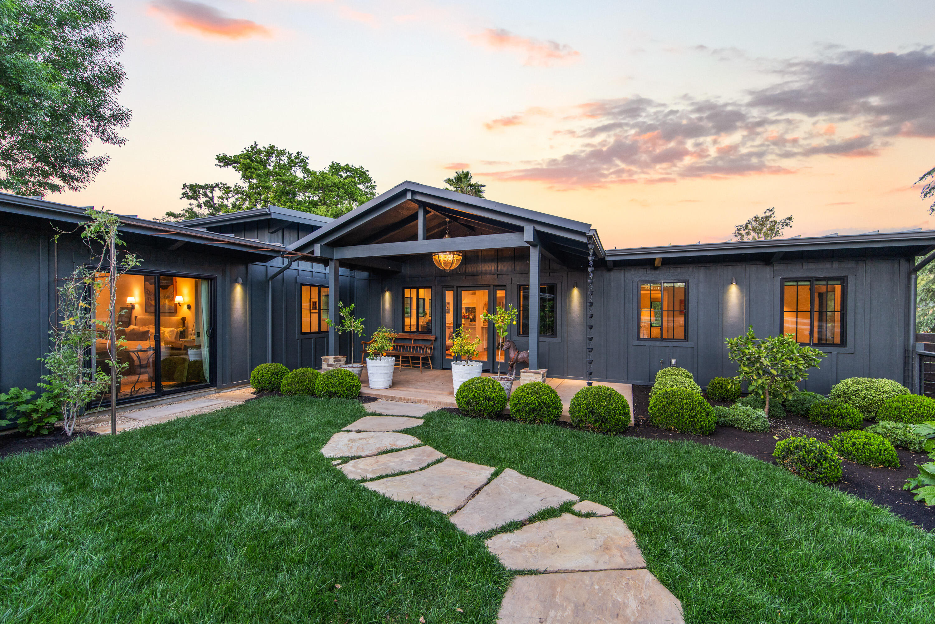 2275 Alamo Pintado Road Solvang, CA 93463 - Photo 4 of 52 2275 Alamo Pintado Web-44