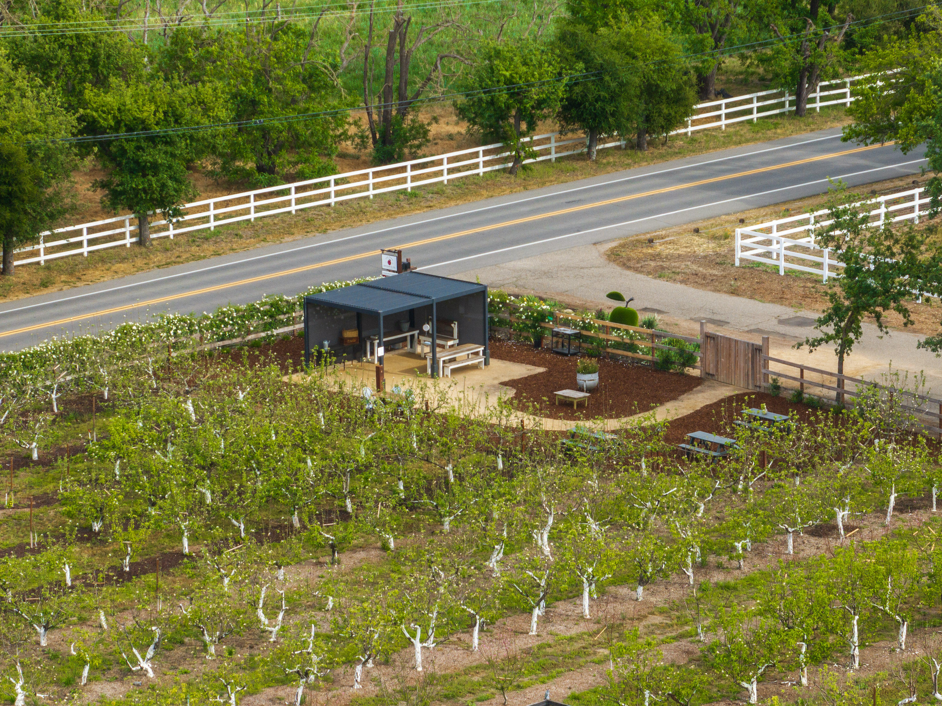 2275 Alamo Pintado Road Solvang, CA 93463 - Photo 45 of 52 2275 Alamo Pintado Web-61