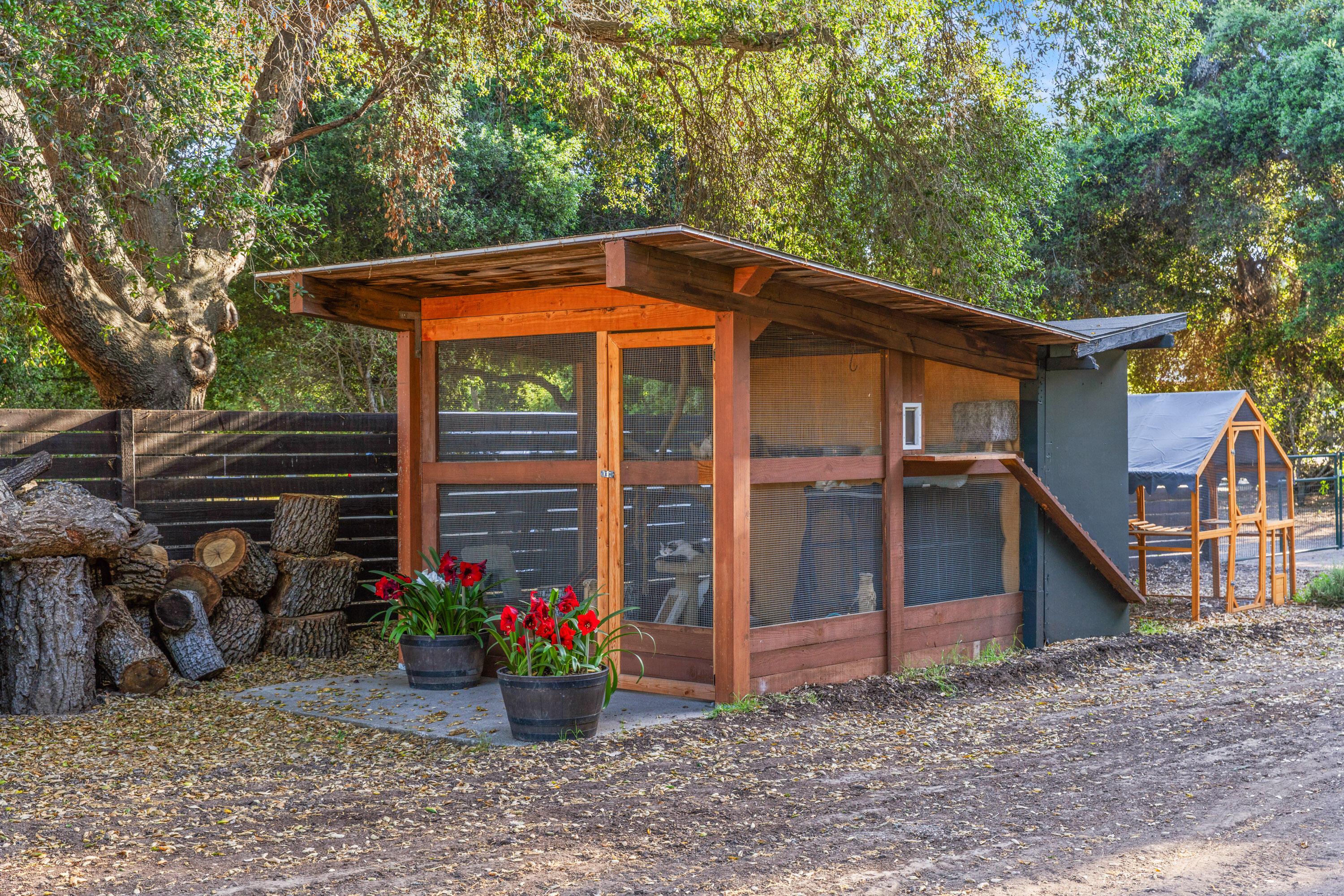 2275 Alamo Pintado Road Solvang, CA 93463 - Photo 46 of 52 2275 Alamo Pintado Web-26