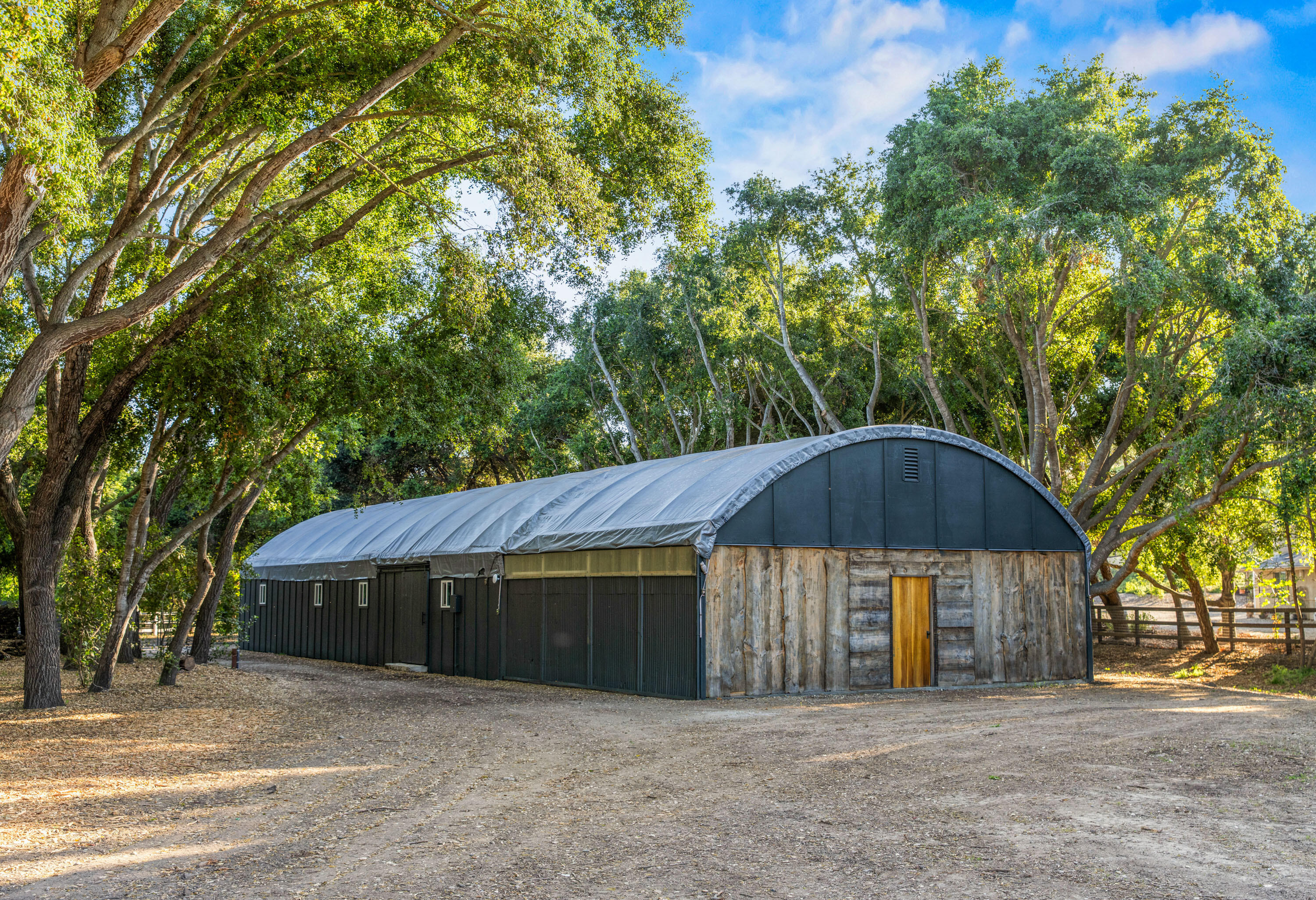 2275 Alamo Pintado Road Solvang, CA 93463 - Photo 47 of 52 2275 Alamo Pintado Web-34