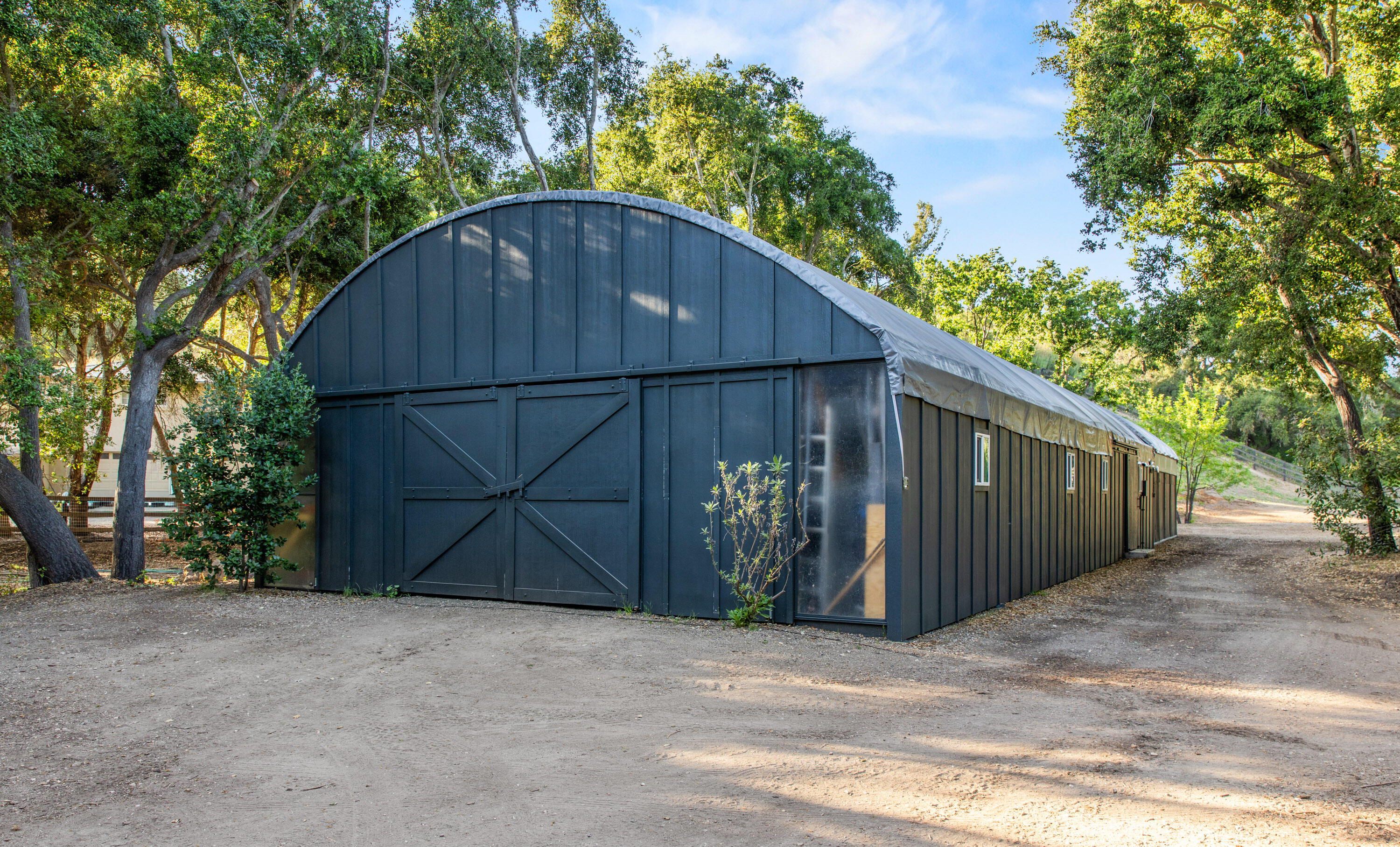 2275 Alamo Pintado Road Solvang, CA 93463 - Photo 48 of 52 2275 Alamo Pintado Web-25