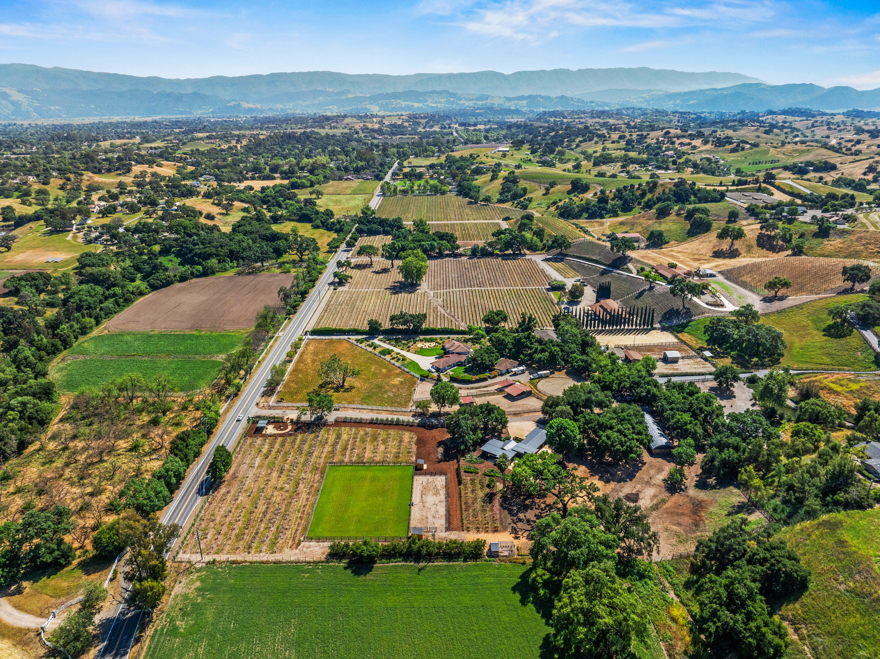 2275 Alamo Pintado Road Solvang, CA 93463 - Photo 49 of 52 2275 Alamo Pintado Web-66