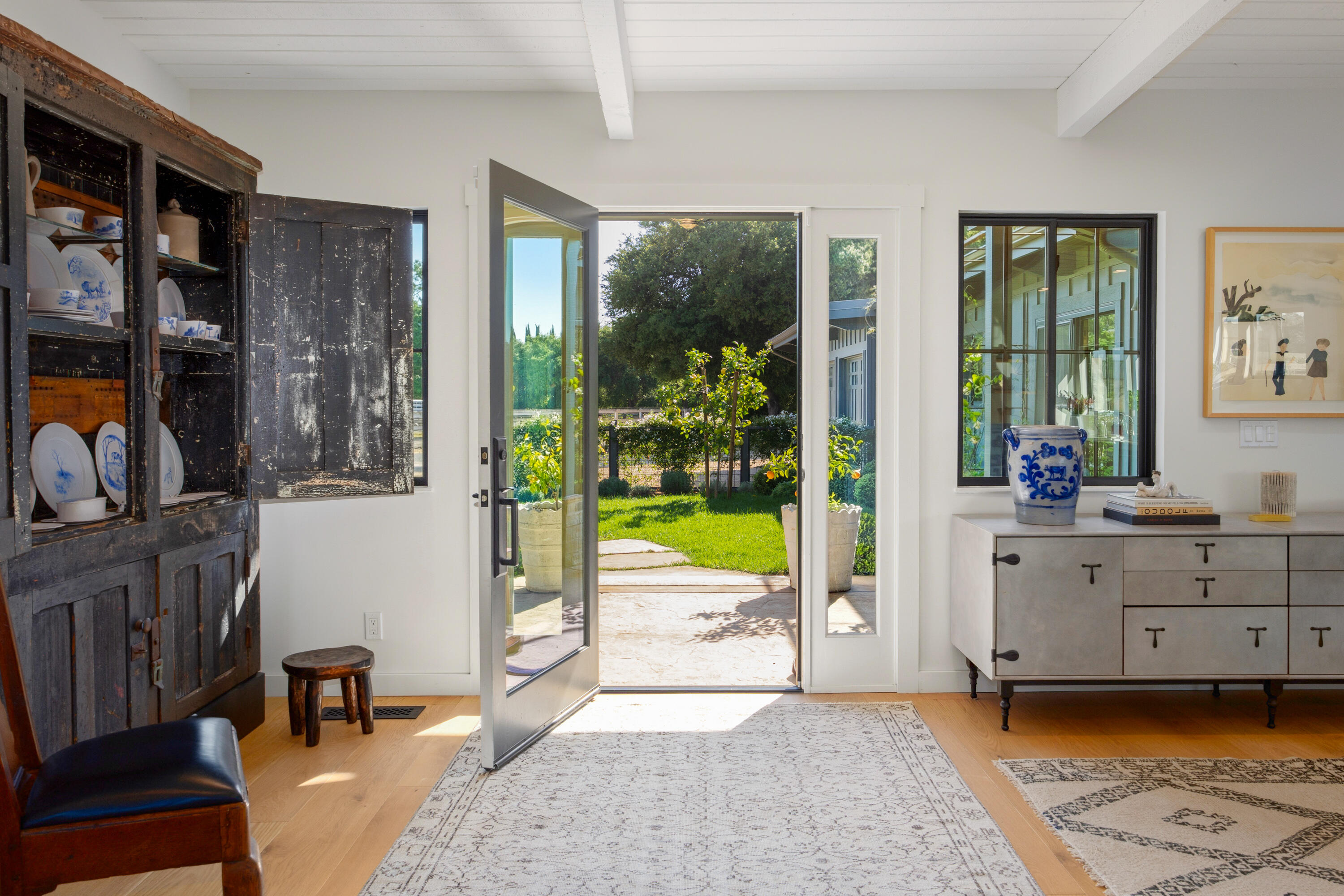 2275 Alamo Pintado Road Solvang, CA 93463 - Photo 5 of 52 2275 Alamo Pintado Web-15