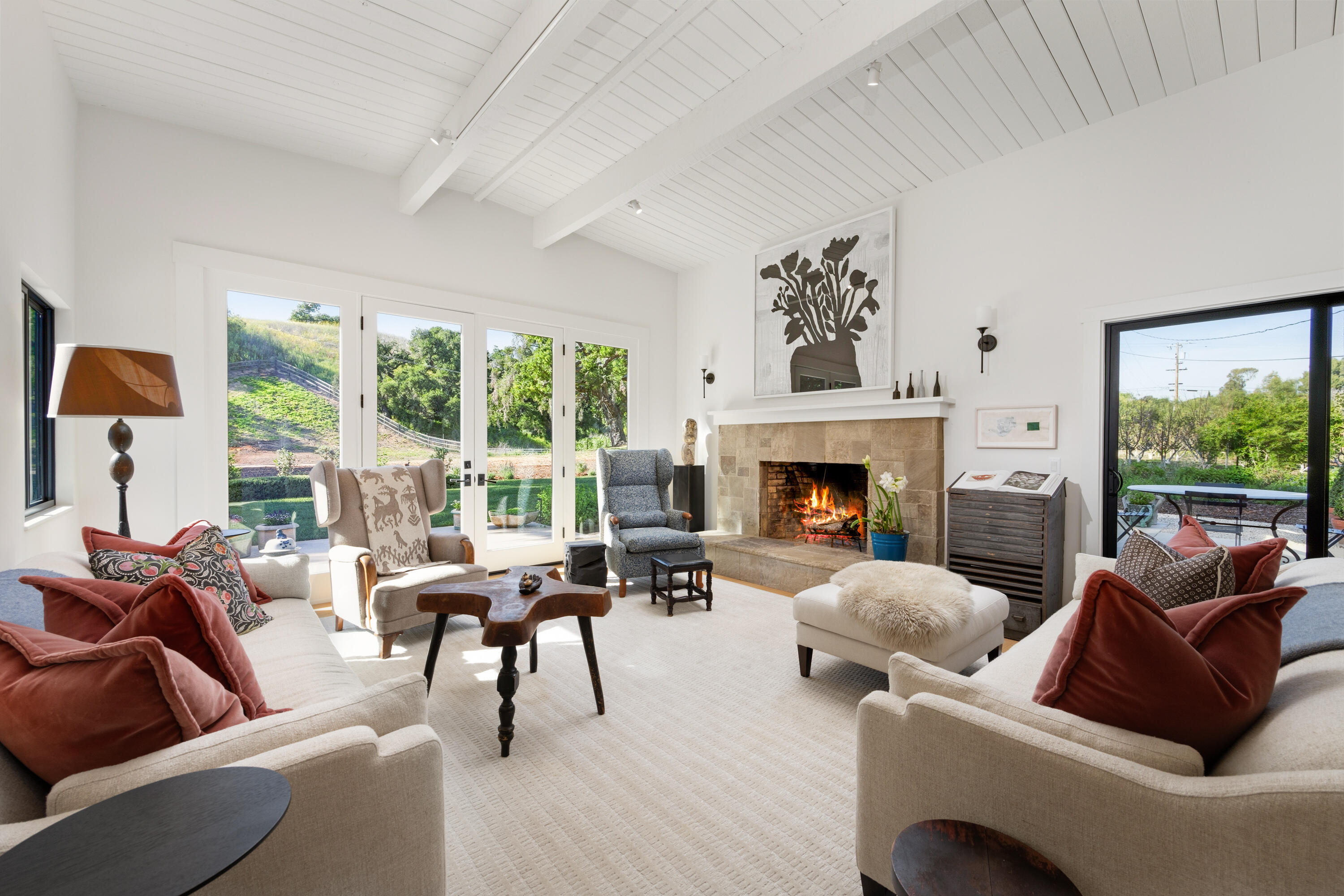 2275 Alamo Pintado Road Solvang, CA 93463 - Photo 6 of 52 2275 Alamo Pintado Web-16