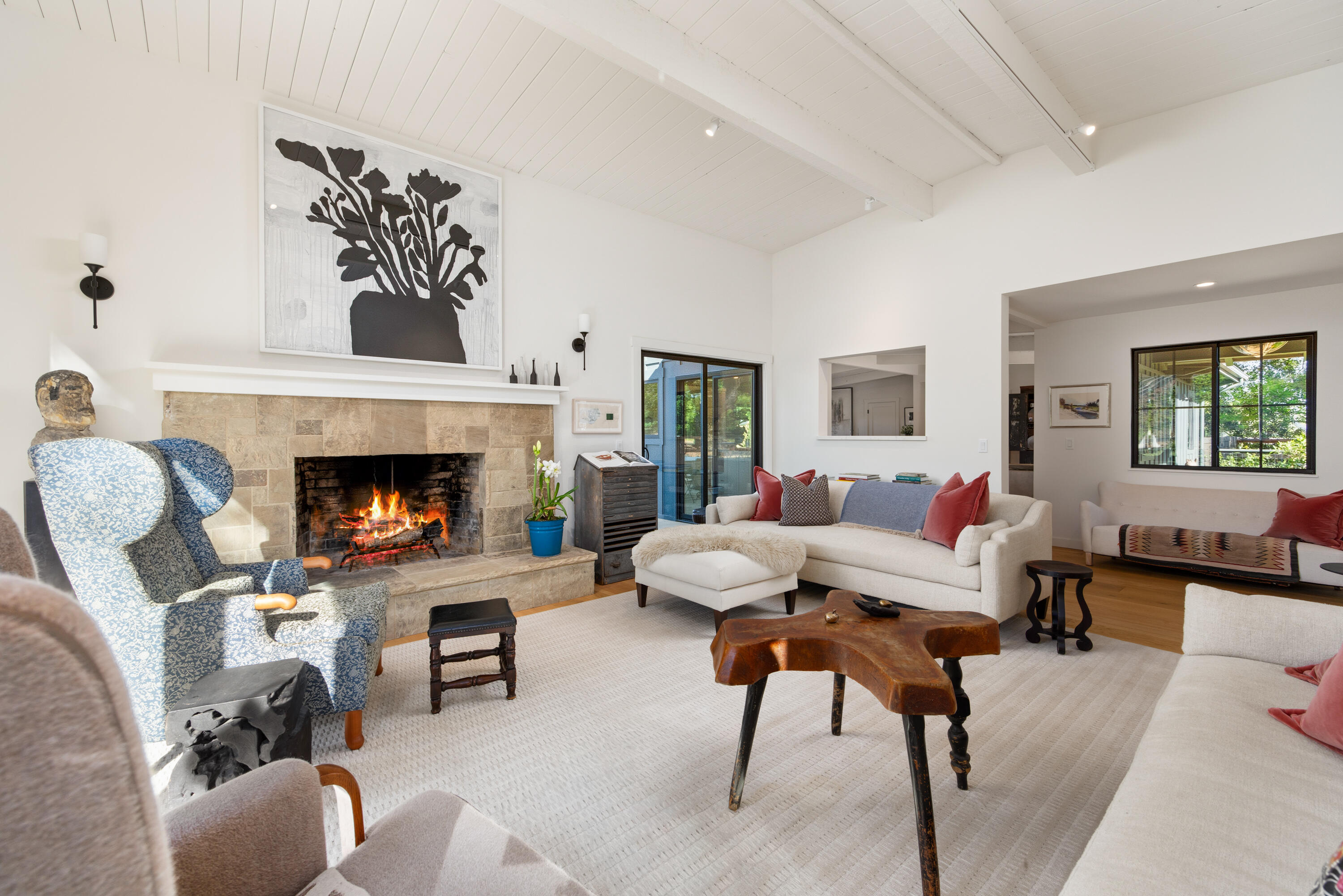 2275 Alamo Pintado Road Solvang, CA 93463 - Photo 7 of 52 2275 Alamo Pintado Web-17