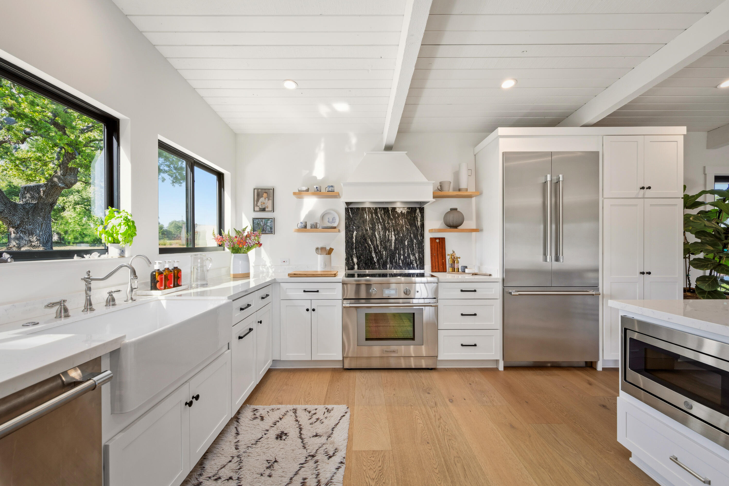 2275 Alamo Pintado Road Solvang, CA 93463 - Photo 8 of 52 2275 Alamo Pintado Web-12