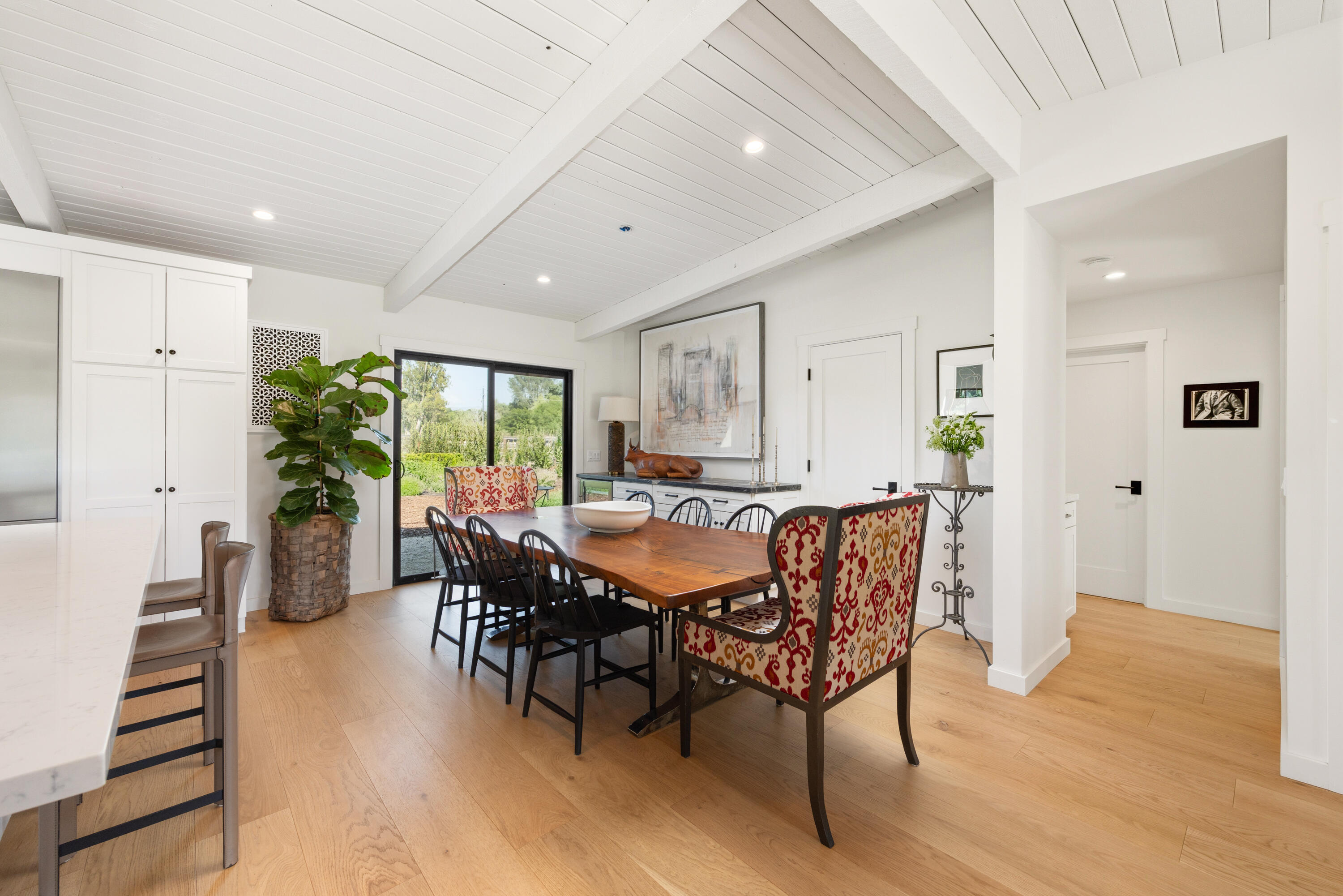 2275 Alamo Pintado Road Solvang, CA 93463 - Photo 9 of 52 2275 Alamo Pintado Web-14