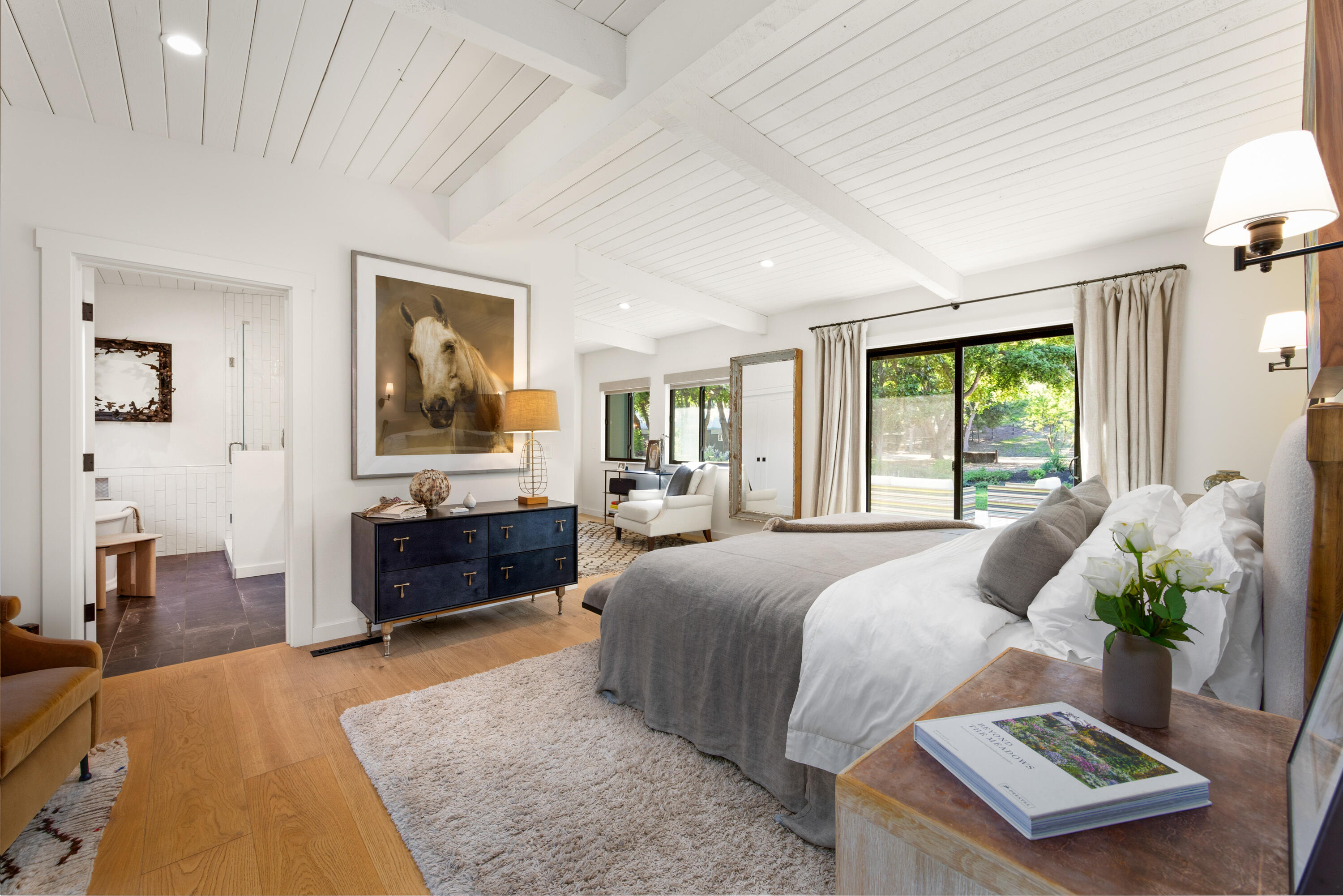 2275 Alamo Pintado Road Solvang, CA 93463 - Photo 10 of 52 2275 Alamo Pintado Web-18