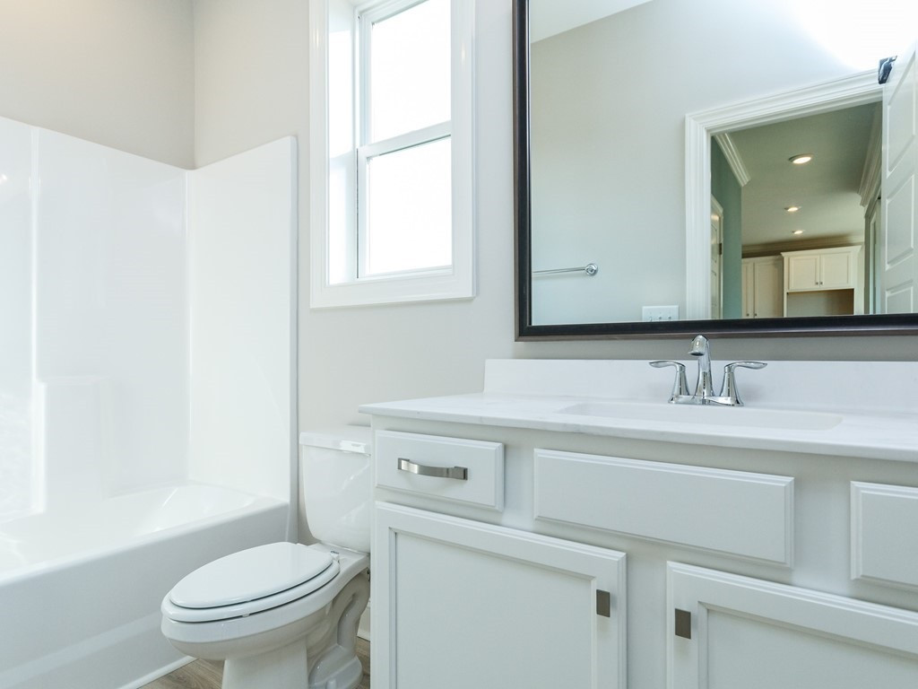 177 Logbridge Road, Unit LT1908 Chapel Hill, NC 27516 - Photo 12 of 27 Photo 12