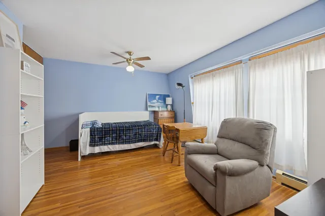 $166,000 | 1494 21st Avenue Northwest, Unit 4, New Brighton, MN 55112