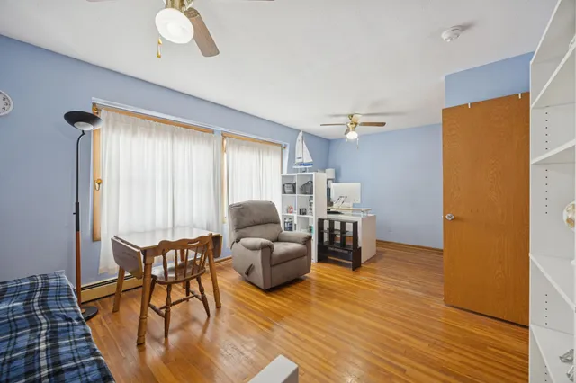 $166,000 | 1494 21st Avenue Northwest, Unit 4, New Brighton, MN 55112