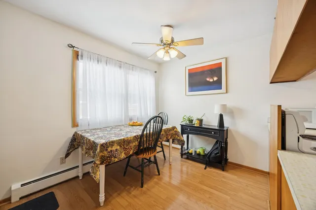 $166,000 | 1494 21st Avenue Northwest, Unit 4, New Brighton, MN 55112