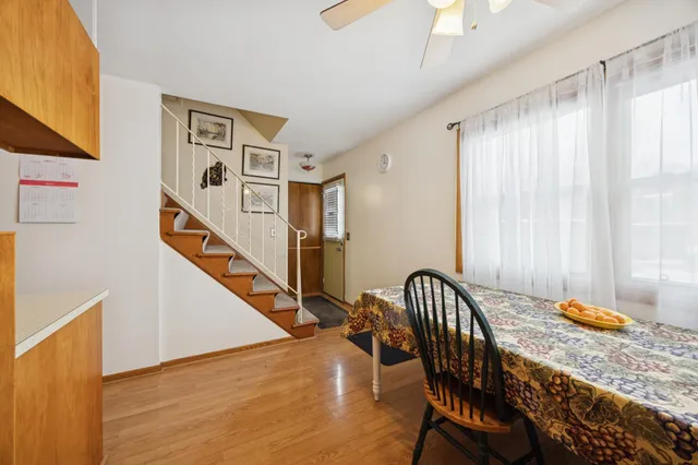 $166,000 | 1494 21st Avenue Northwest, Unit 4, New Brighton, MN 55112