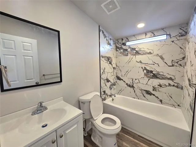 $130,000 | 1445 D Street, Golden, CO 80401