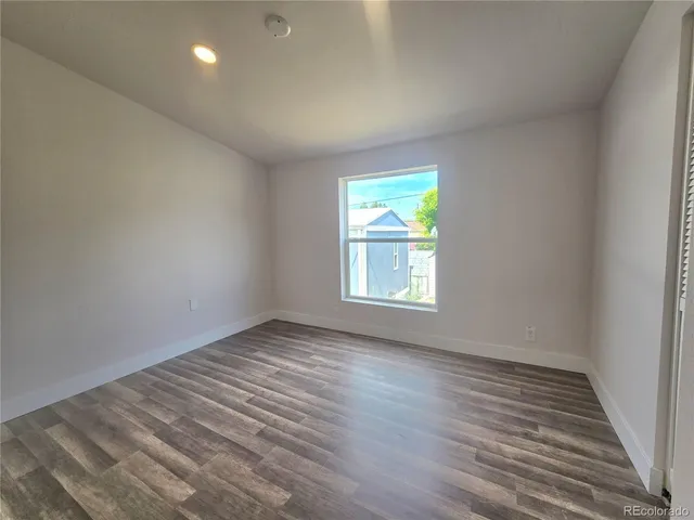 $130,000 | 1445 D Street, Golden, CO 80401