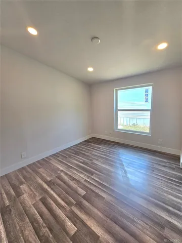 $130,000 | 1445 D Street, Golden, CO 80401