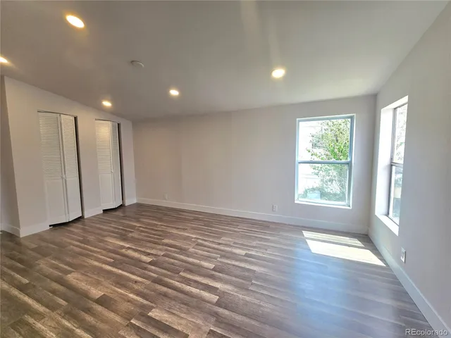 $130,000 | 1445 D Street, Golden, CO 80401