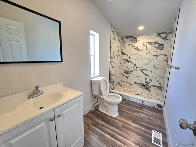 $130,000 | 1445 D Street, Golden, CO 80401