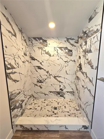 $130,000 | 1445 D Street, Golden, CO 80401