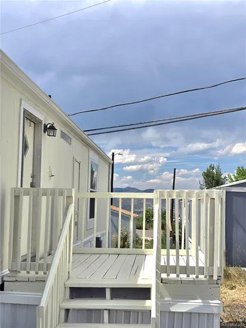 $130,000 | 1445 D Street, Golden, CO 80401