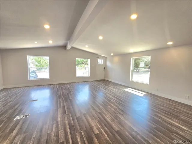 $130,000 | 1445 D Street, Golden, CO 80401