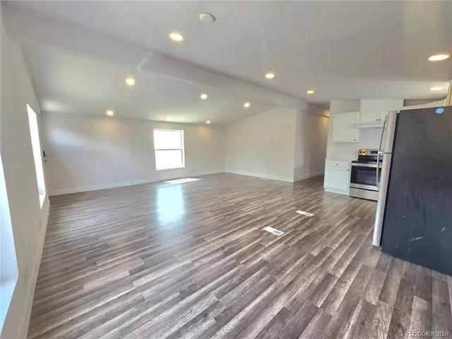 $130,000 | 1445 D Street, Golden, CO 80401