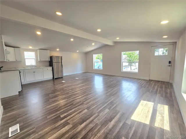 $130,000 | 1445 D Street, Golden, CO 80401