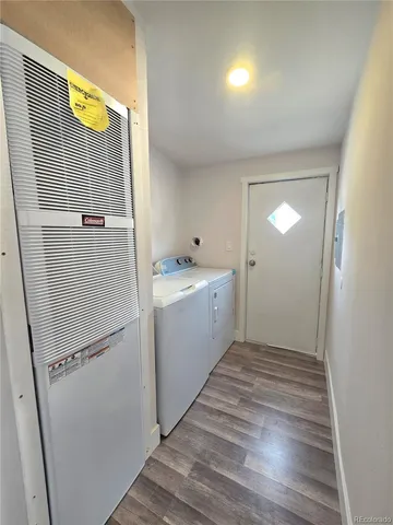 $130,000 | 1445 D Street, Golden, CO 80401