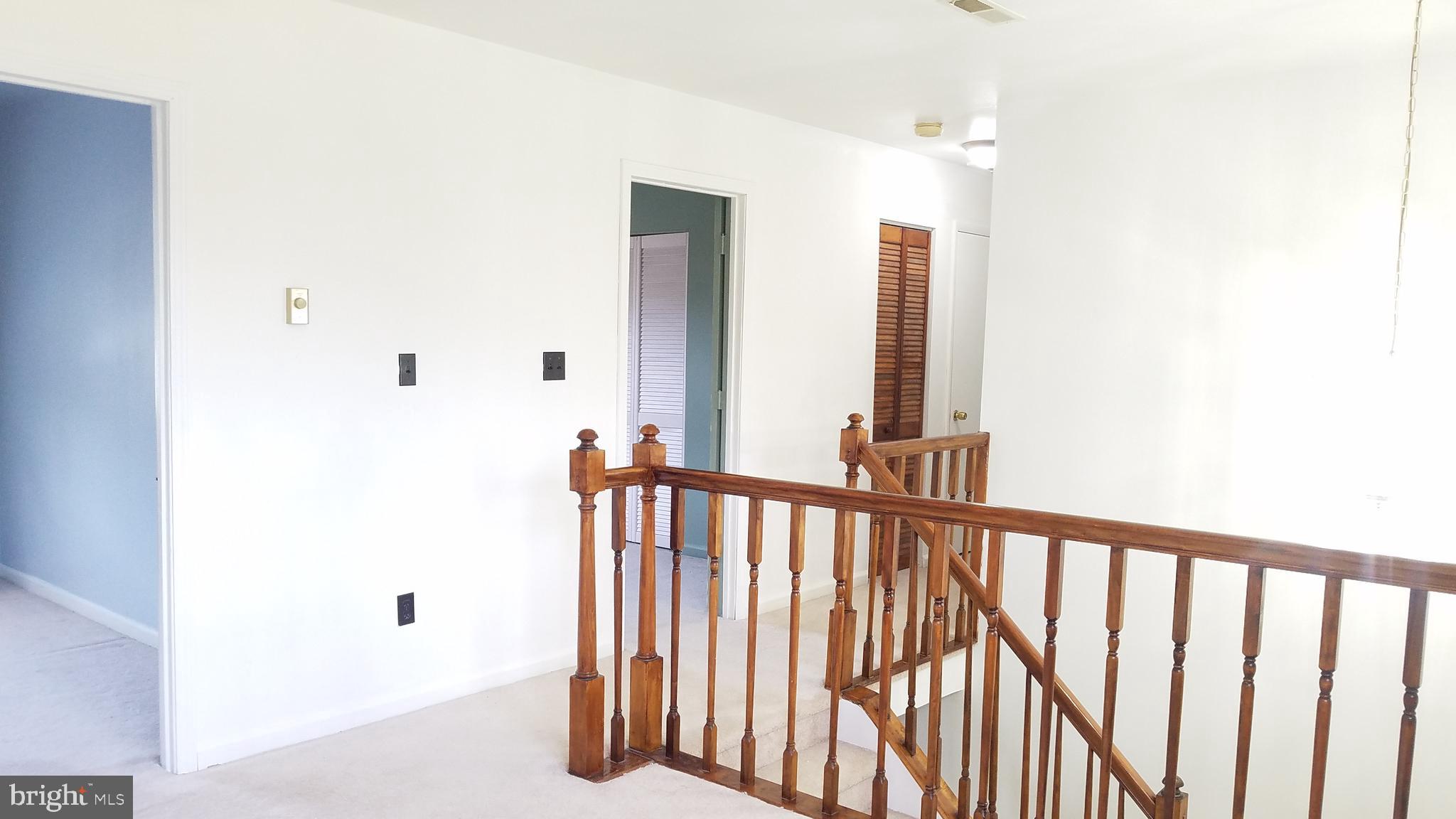 6702 Block House Road Spotsylvania, VA 22551 - Photo 25 of 39 upstairs sitting room