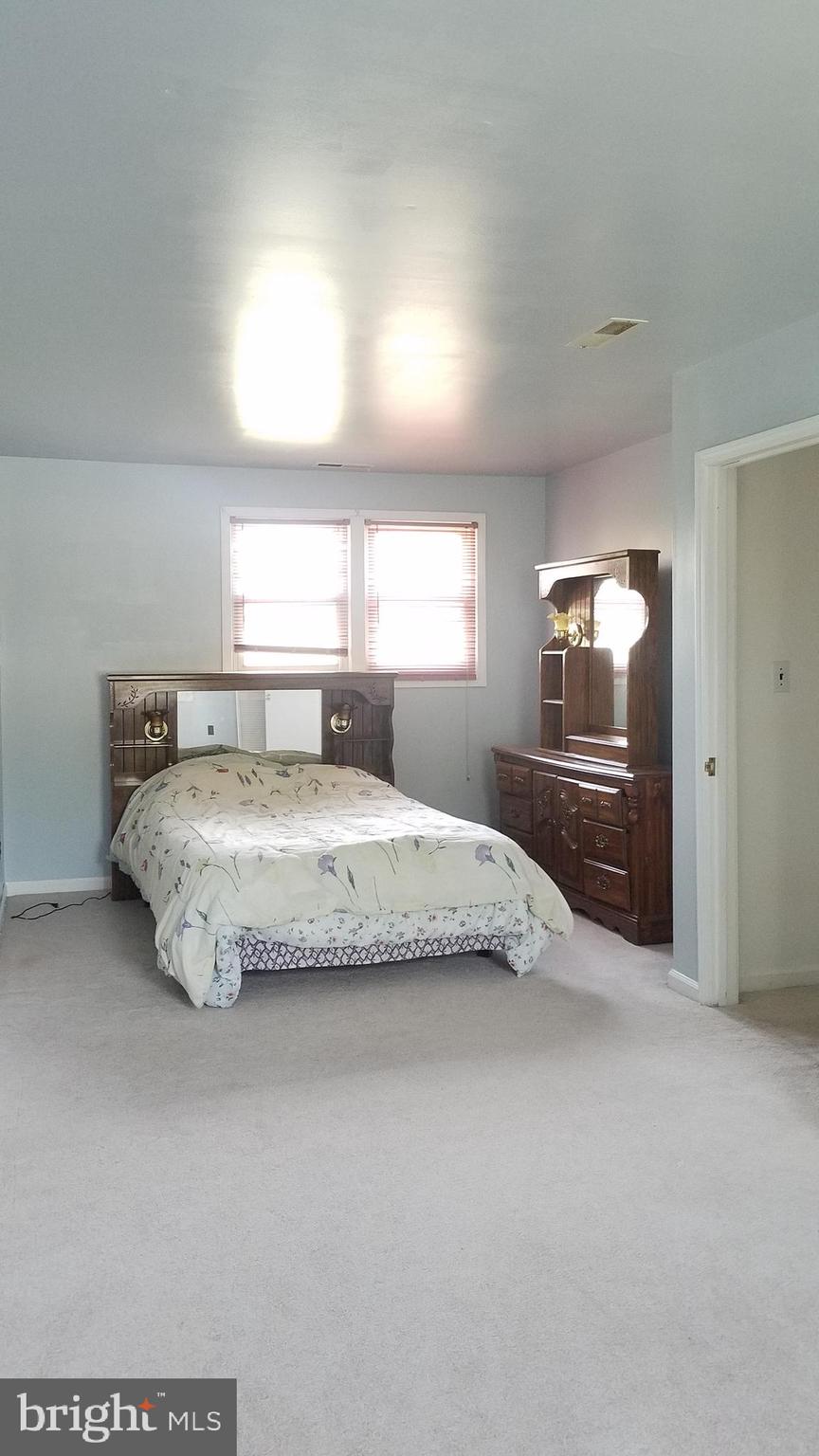 6702 Block House Road Spotsylvania, VA 22551 - Photo 26 of 39 Gallery Image 26