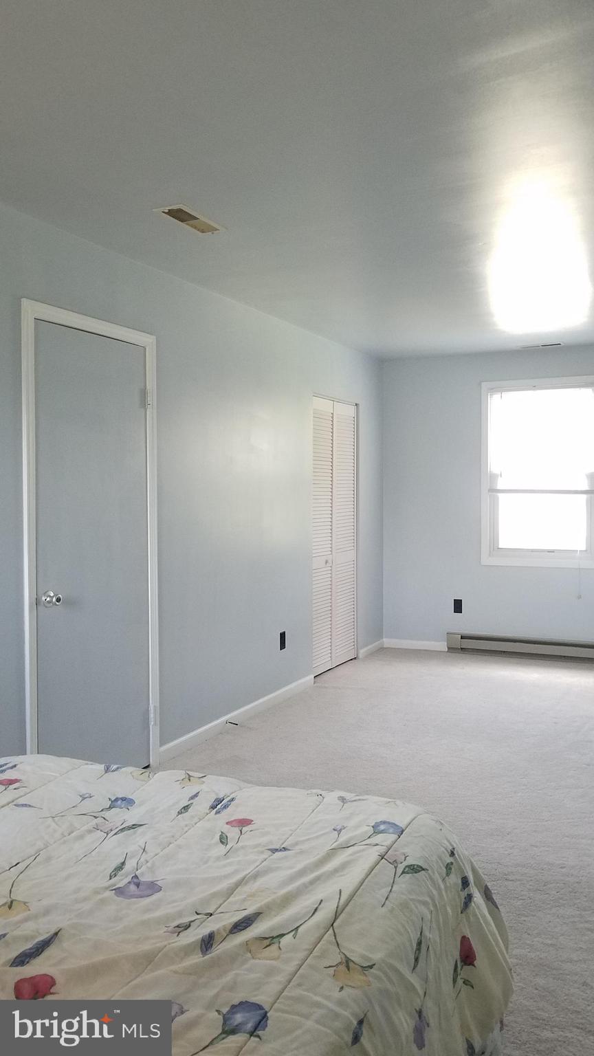 6702 Block House Road Spotsylvania, VA 22551 - Photo 28 of 39 Gallery Image 28