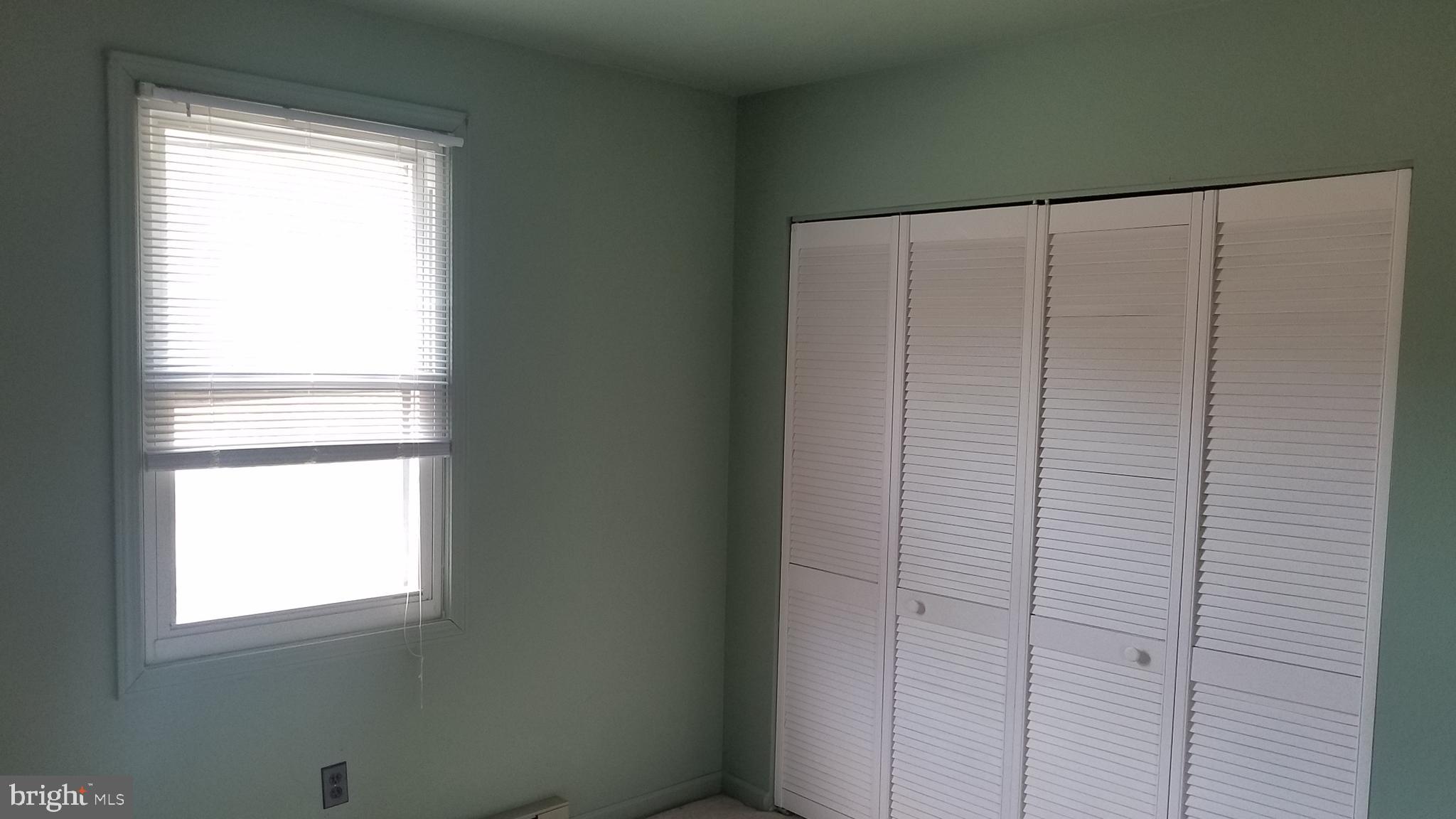 6702 Block House Road Spotsylvania, VA 22551 - Photo 30 of 39 Upstairs bedroom2