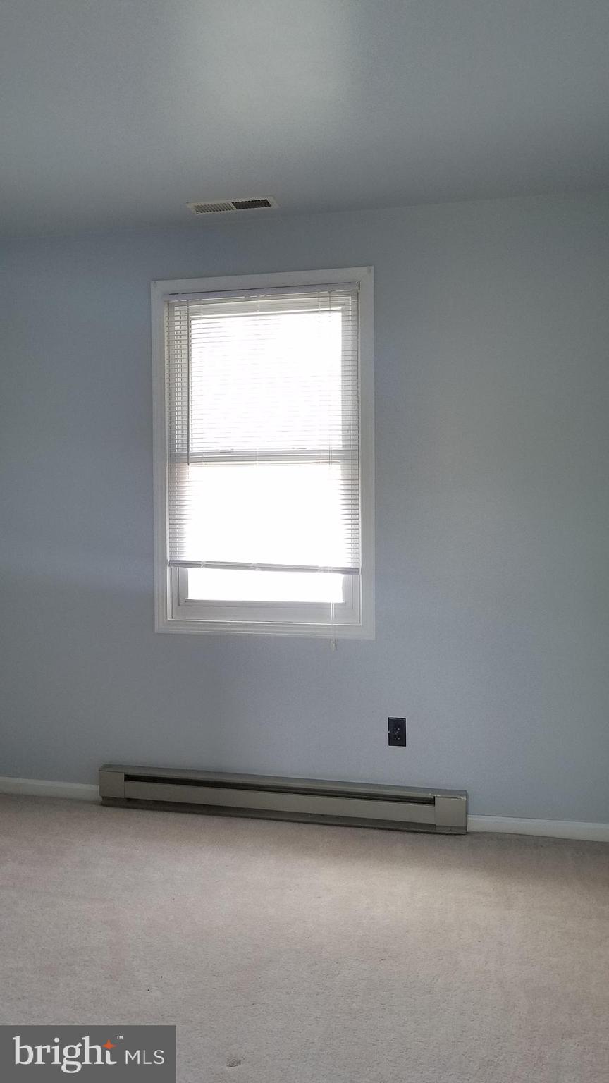 6702 Block House Road Spotsylvania, VA 22551 - Photo 31 of 39 Upstairs bedroom 3