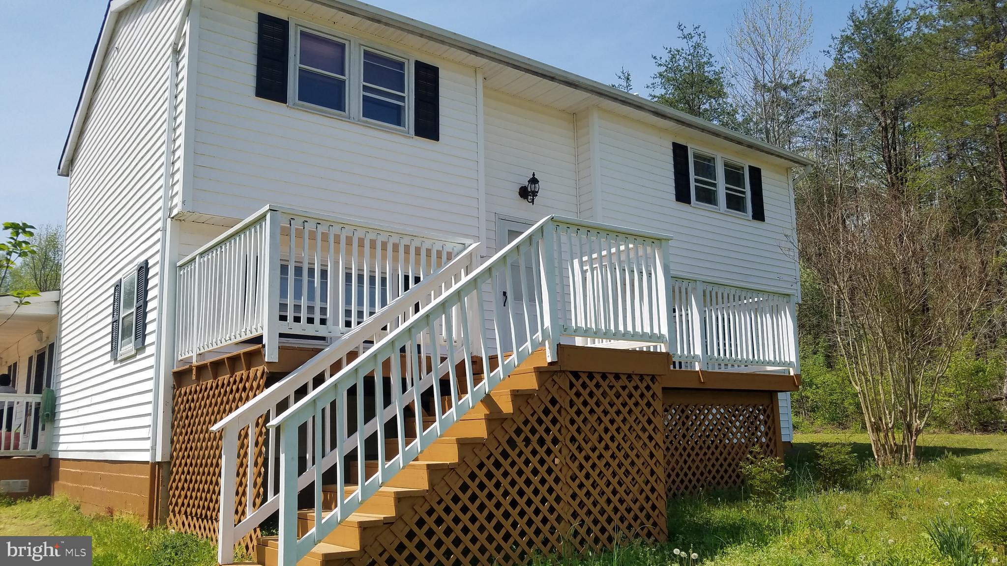 6702 Block House Road Spotsylvania, VA 22551 - Photo 35 of 39 Gallery Image 35