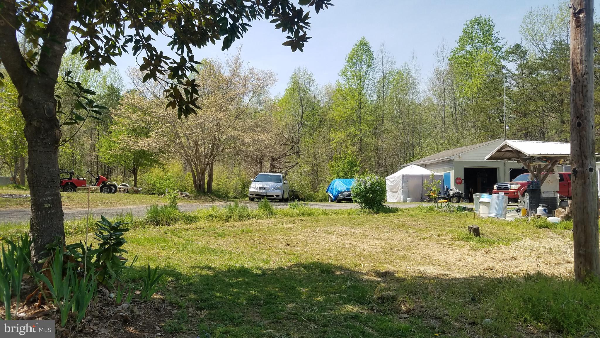 6702 Block House Road Spotsylvania, VA 22551 - Photo 36 of 39 Gallery Image 36