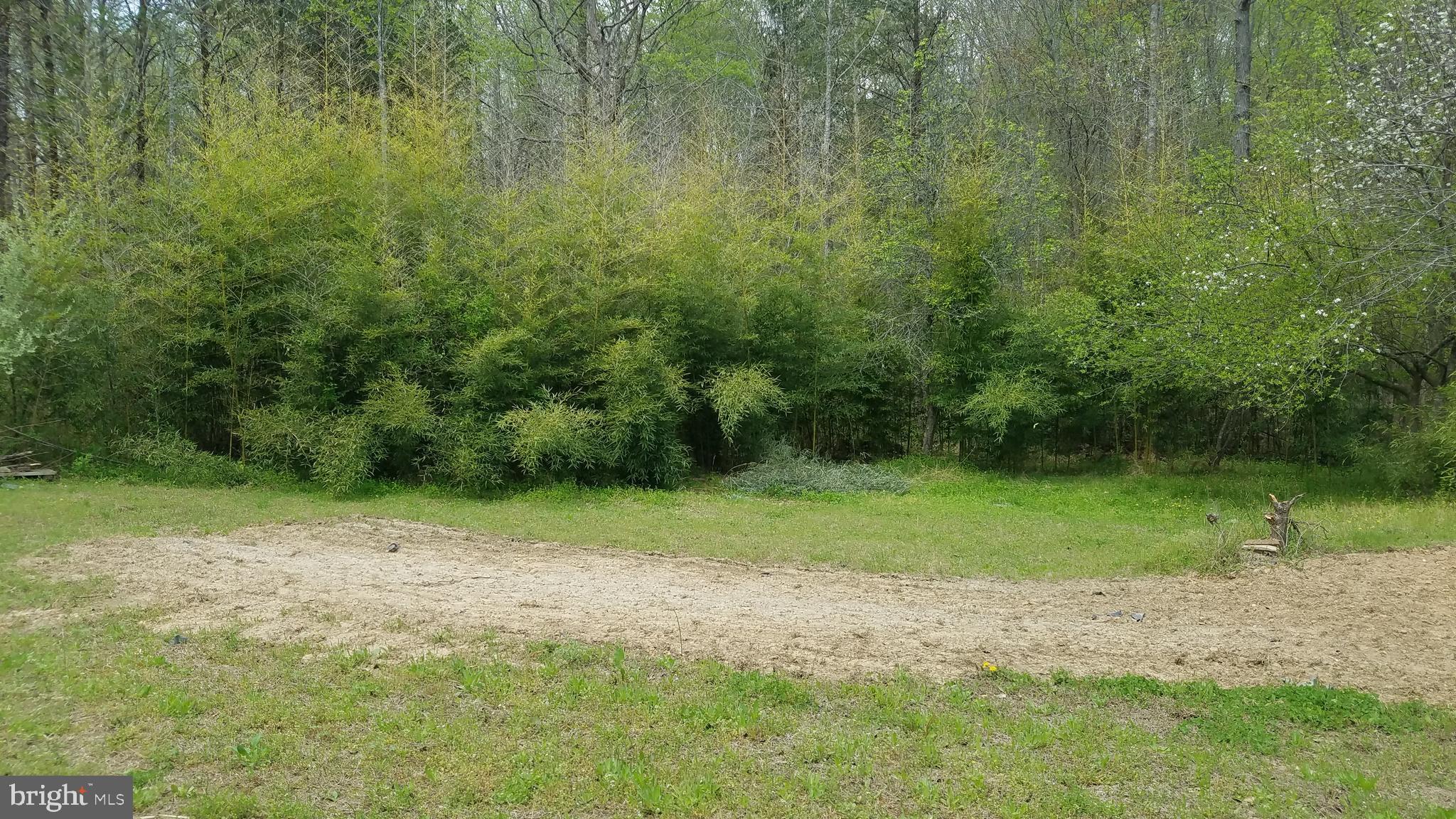 6702 Block House Road Spotsylvania, VA 22551 - Photo 39 of 39 Gallery Image 39