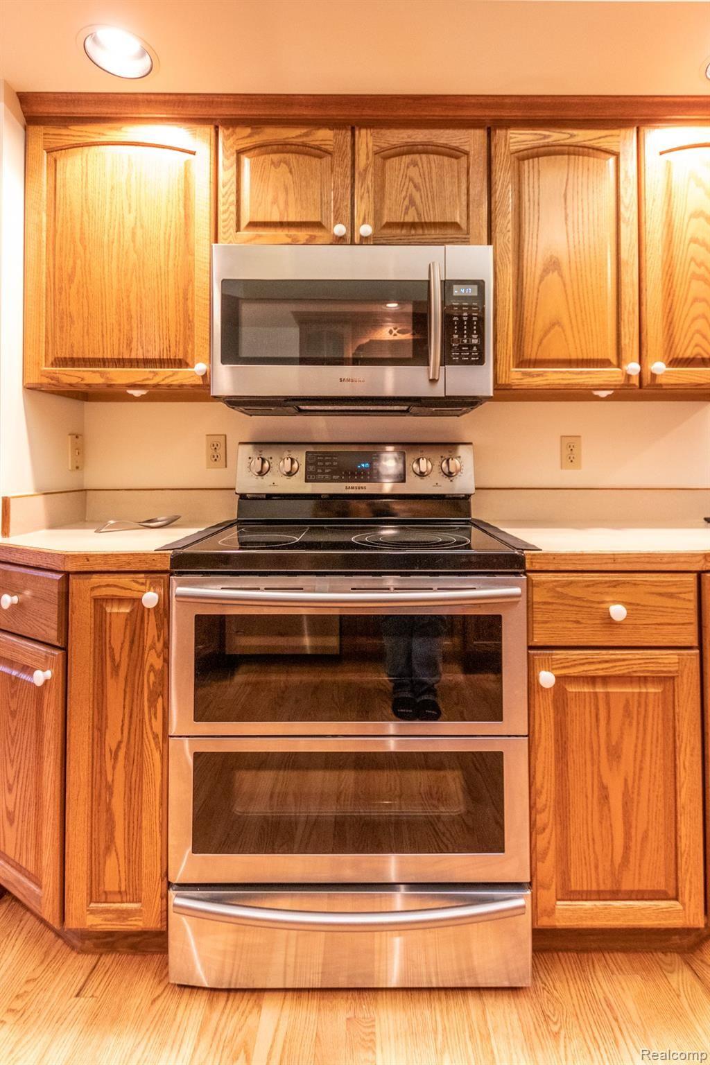 14467 Ripley Road Linden, MI 48451 - Photo 10 of 43 20201111_14467 Ripley Rd_010.jpg
